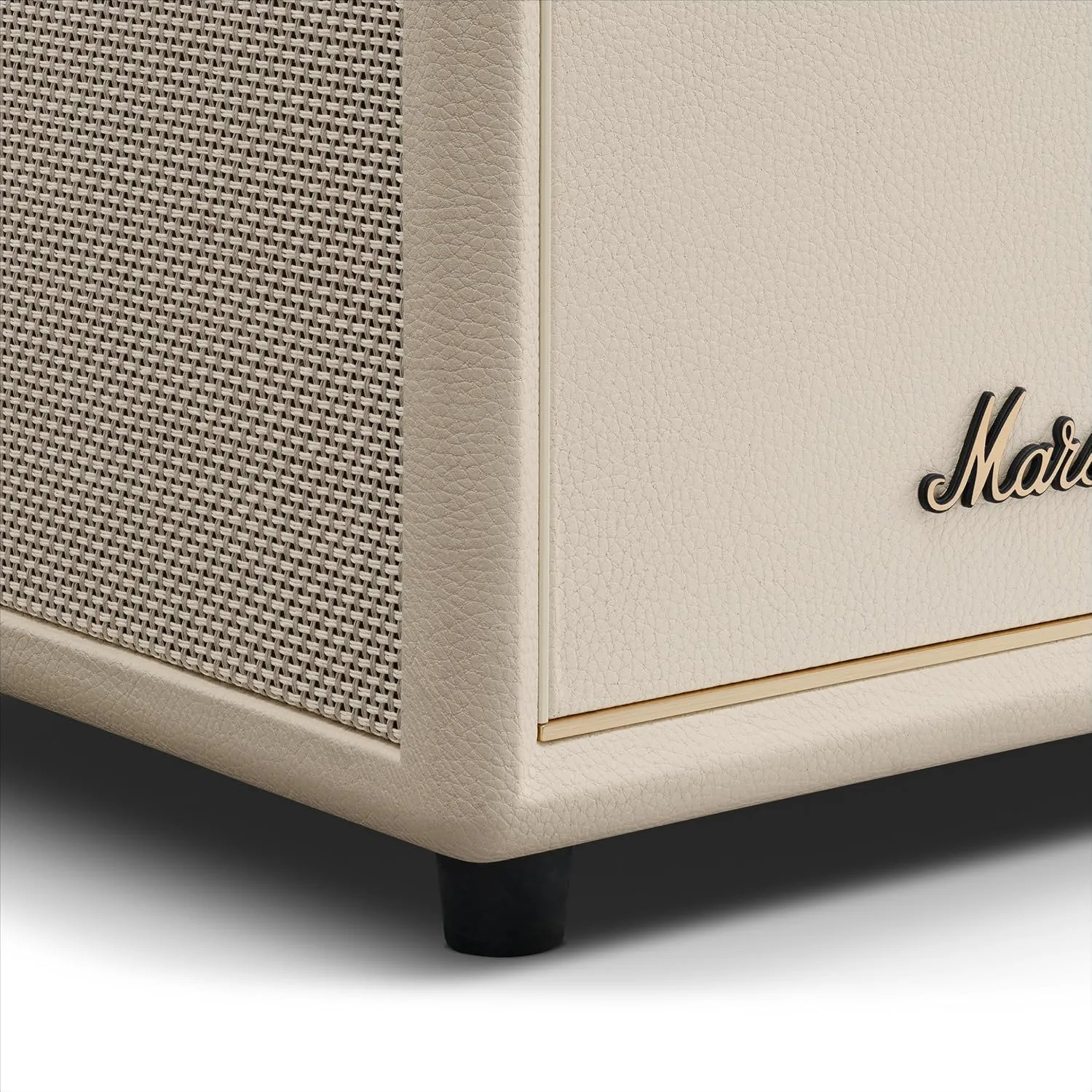 Marshall Heston Sub 200 Subwoofer - Cream