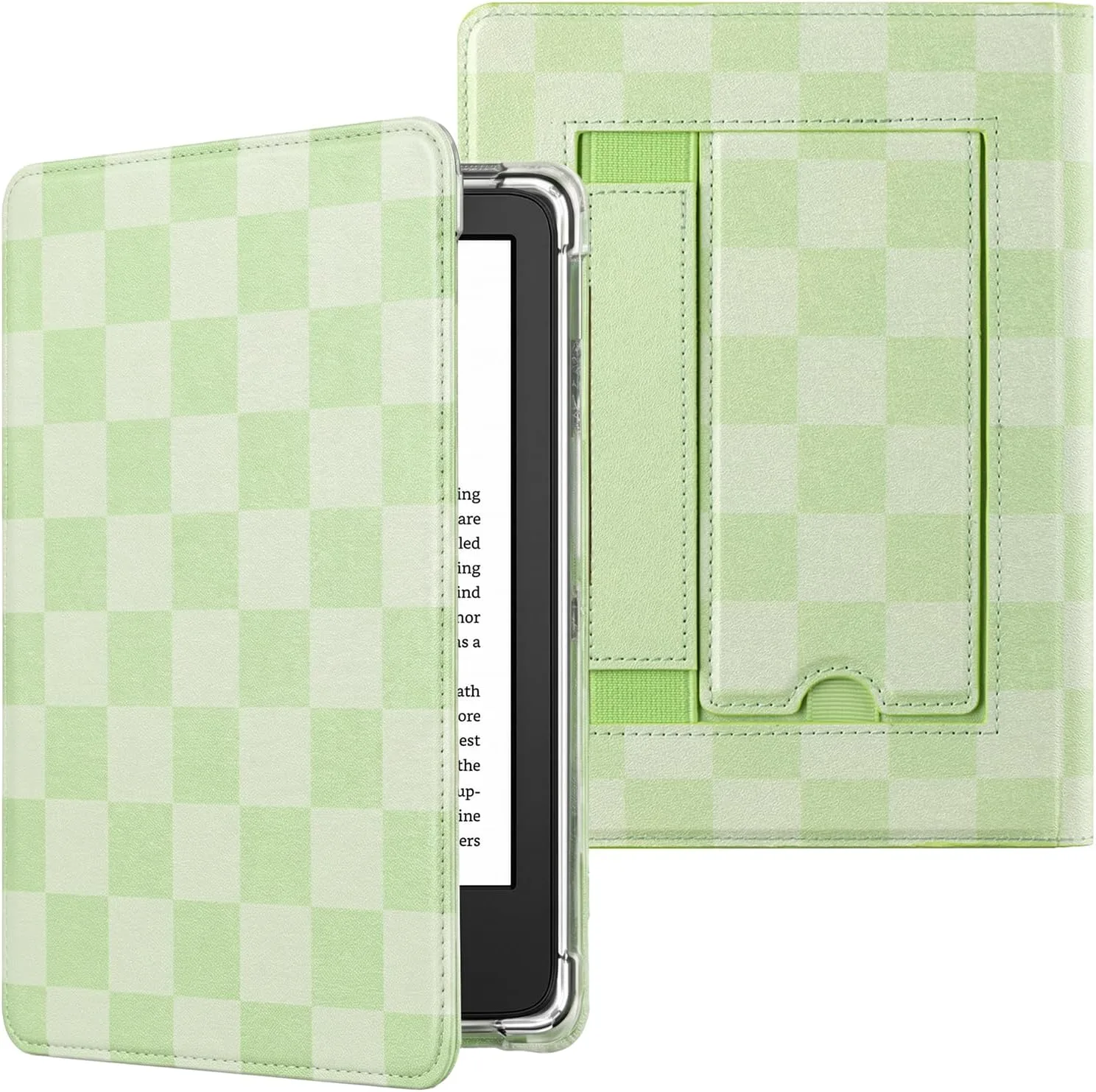 Stori Case for 7in Kindle Paperwhite 12th Gen & Kindle Colorsoft Signature