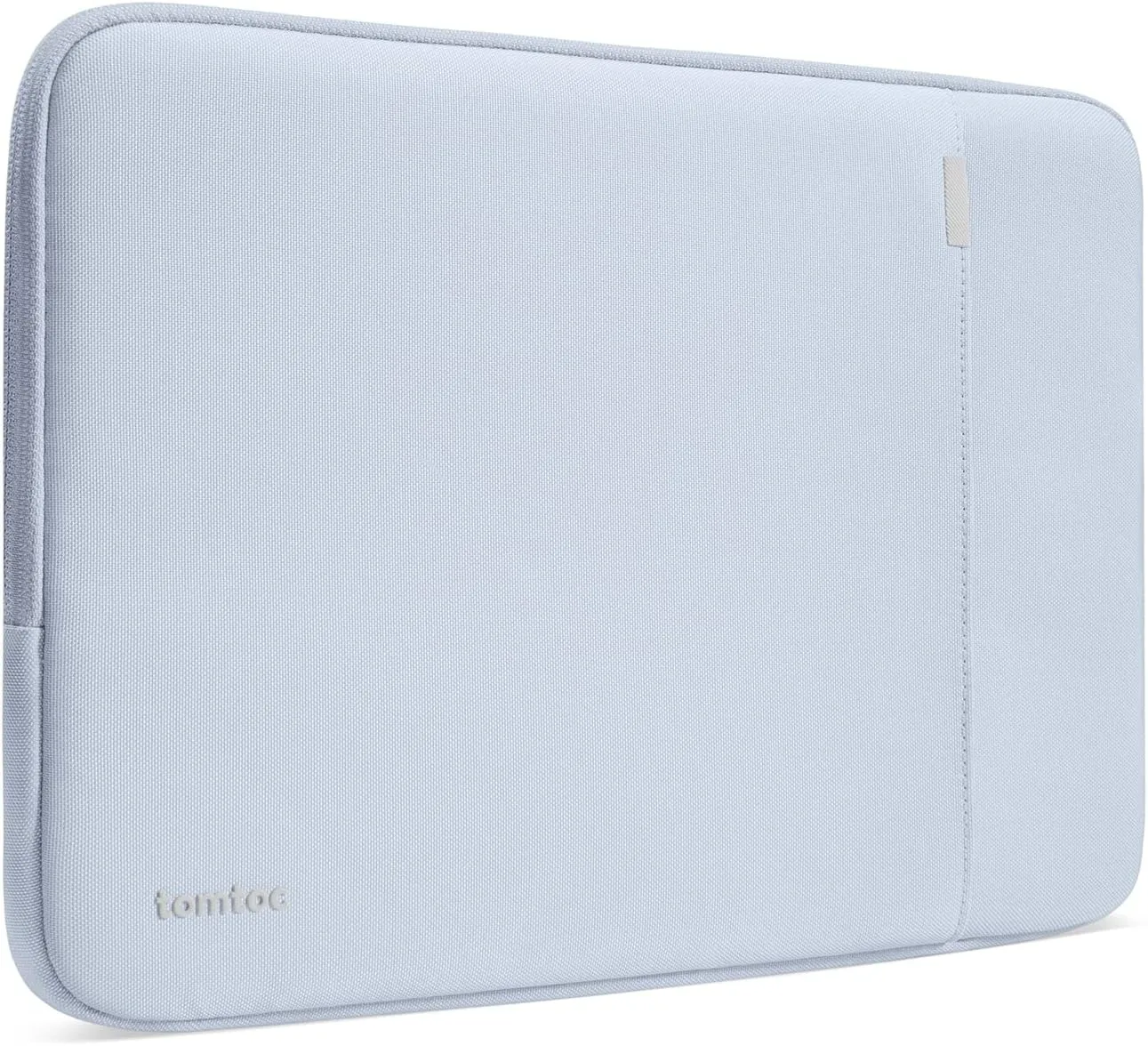 Funda protectora tomtoc 360° para laptop 14 pulgadas Lenovo HP ASUS Dell Acer