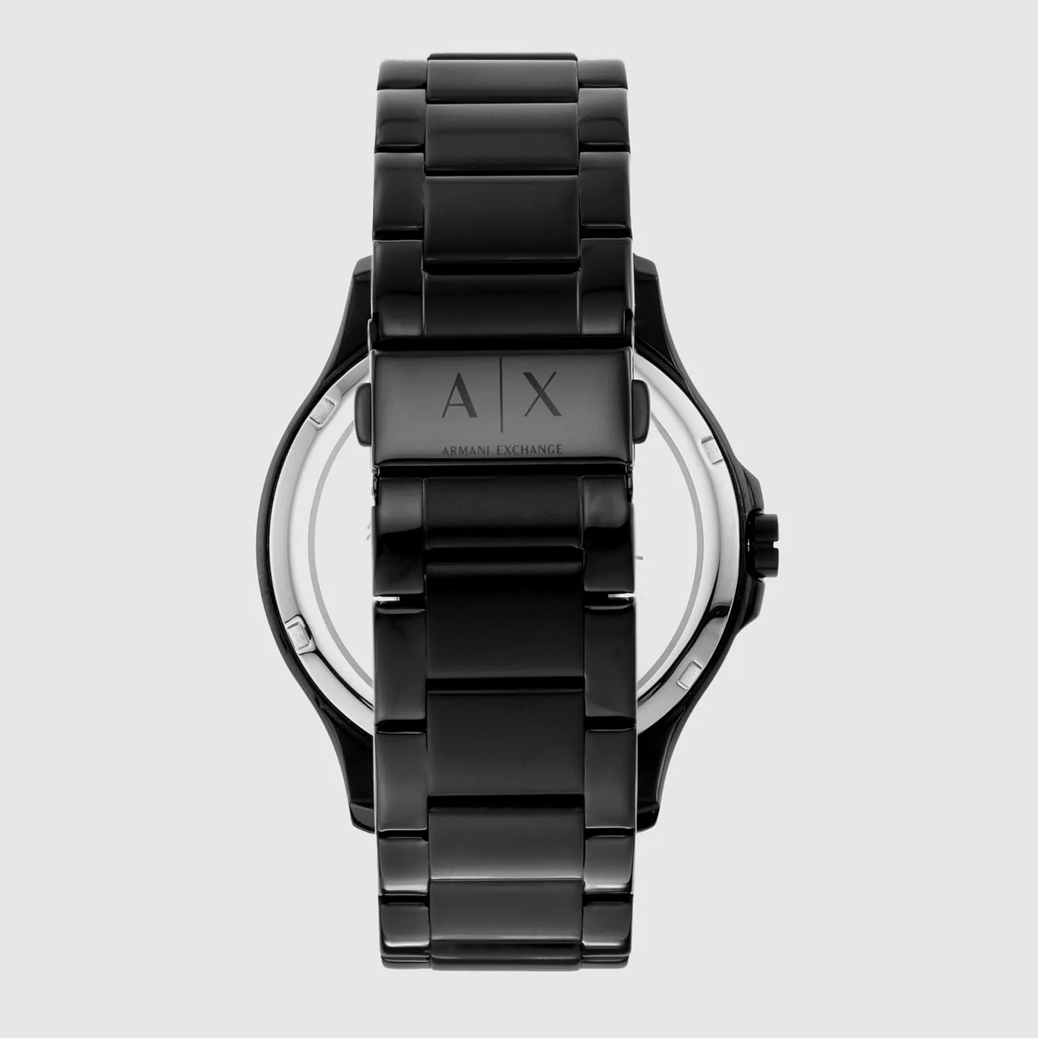 Armani Exchange A