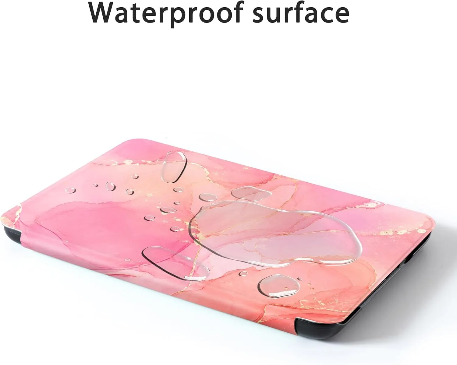 CoBak All New 6 Inch Case, not for iPad(A073009)