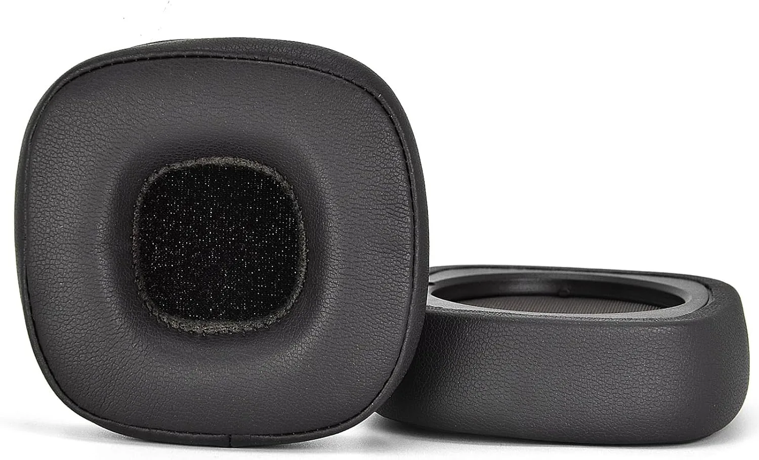 Major IV Ear Pads Cushions Replacement Compatible with Marshall Major 4 Major IV Headphones Ear Cushions£¬Ear Muffs Memory Foam Earpads