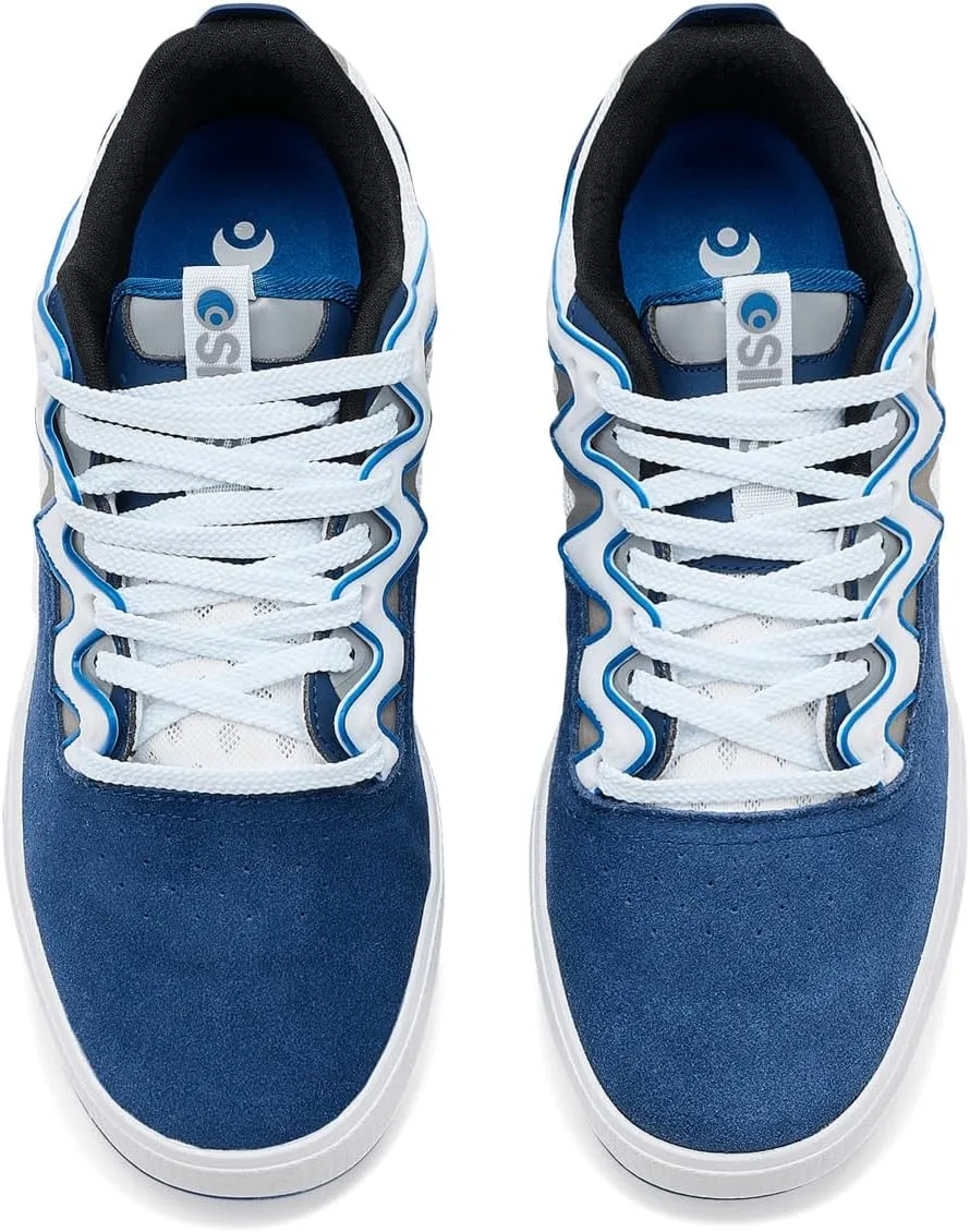 Osiris Mens G2