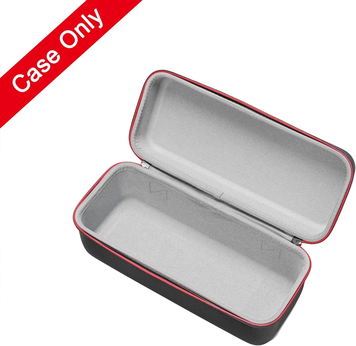 RLSOCO Hard Case for Marshall Middleton Portable Bluetooth Speaker I/II