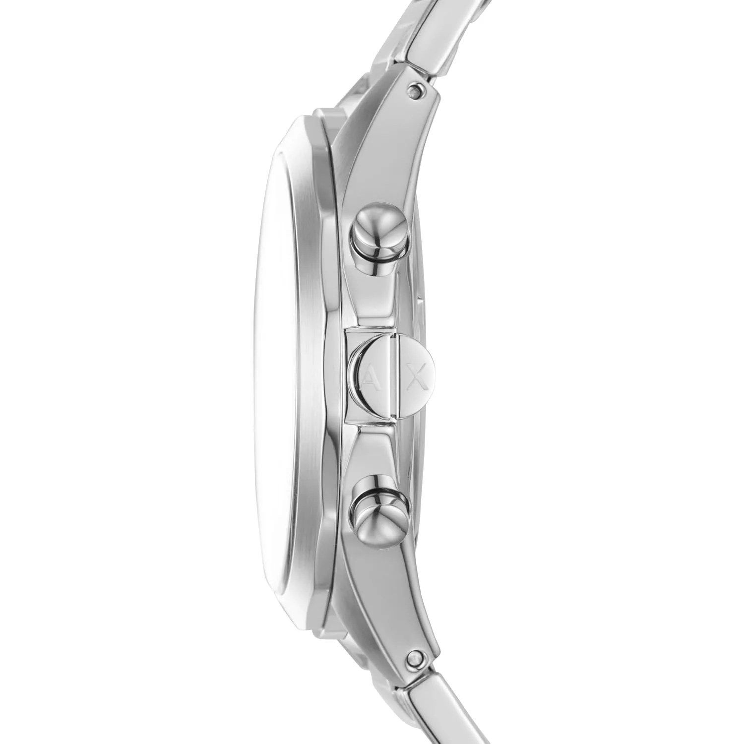 Armani Exchange A