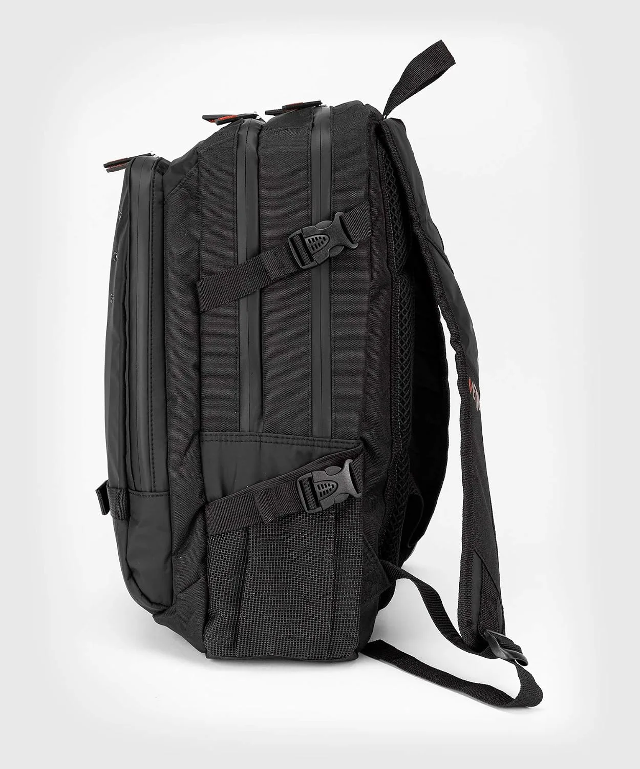 Venum Challenger Pro Evo Backpack