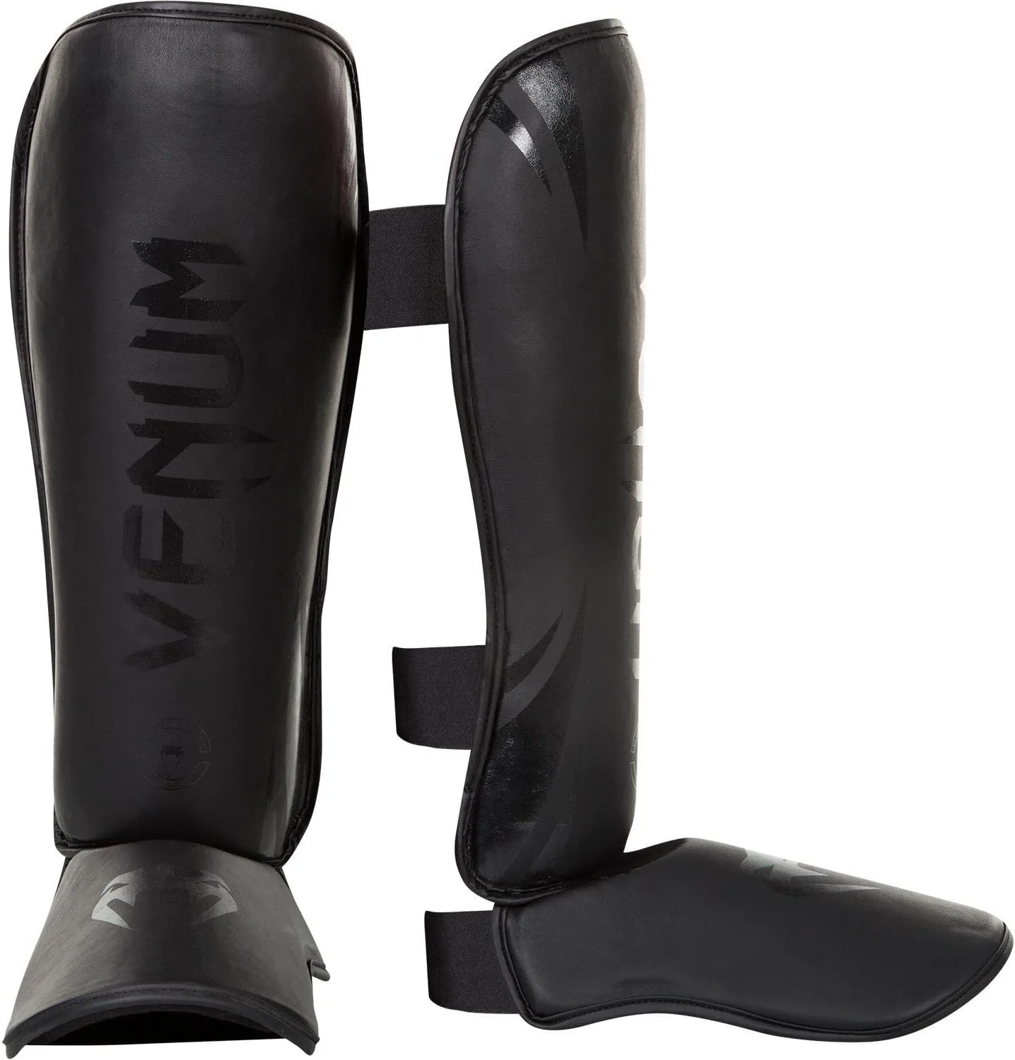 Venum Challenger Standup Shin Guards