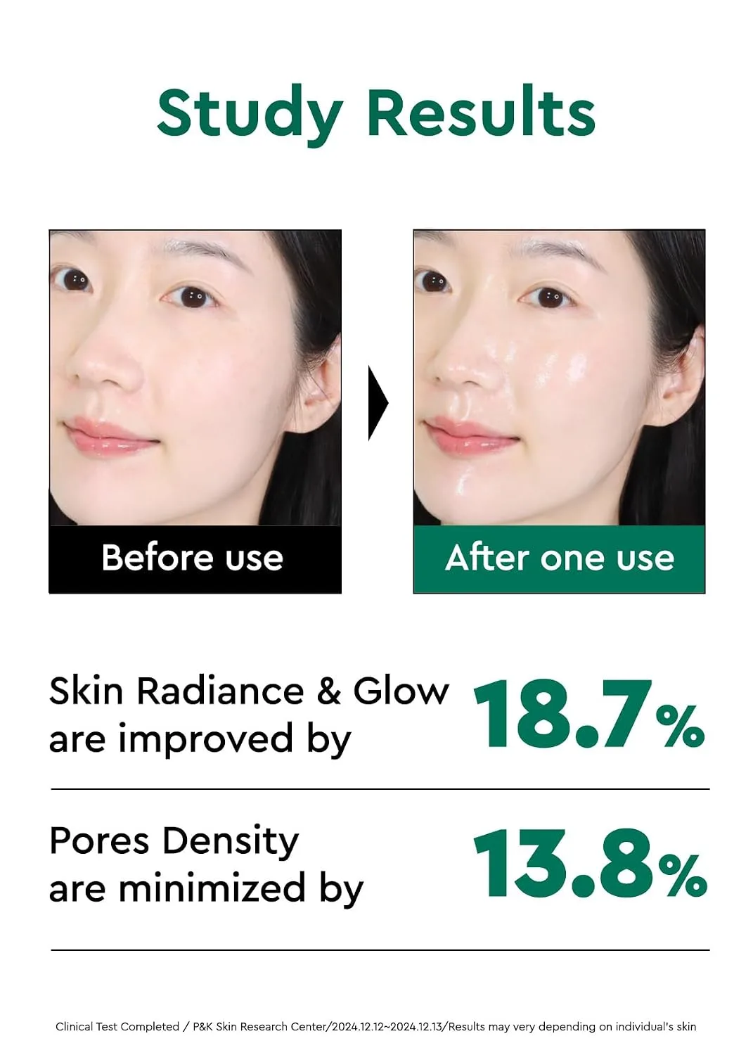 bewants Seaweed PDRN Glow Peel Off Jelly Mask – Includes Spatula & Headband | Pore Minimizing Peel Off Face Mask | Soothing PDRN Skincare & Vegan Skincare for Korean Glass Skin, 3.38 fl oz