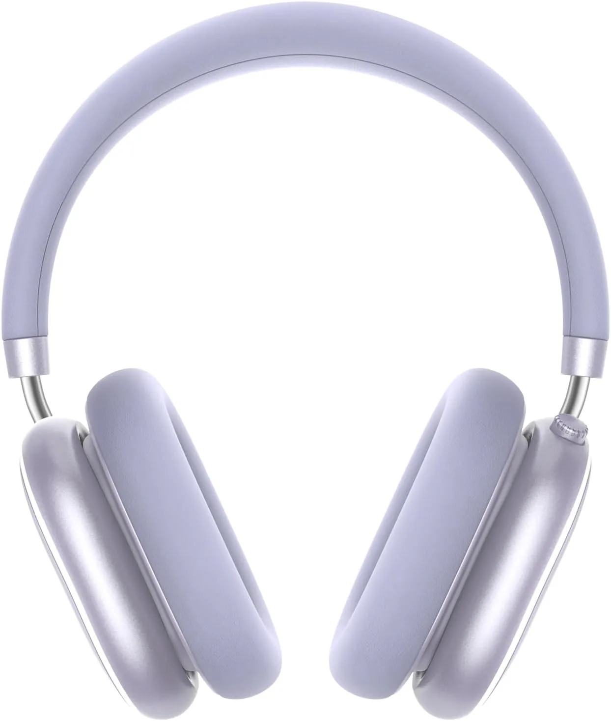 Srhythm NiceComfort 95 Adaptive Noise Cancelling Headphones Wireless