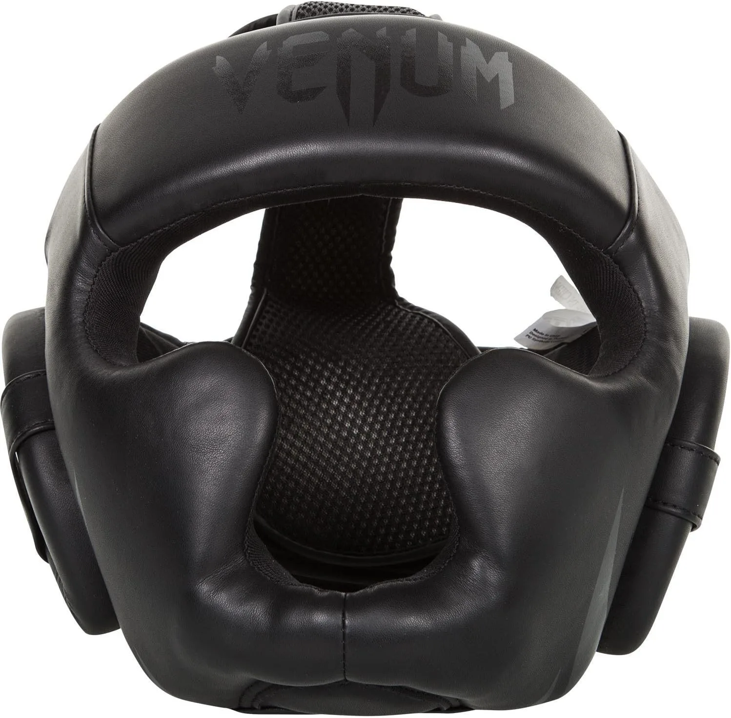 Venum Challenger 2.0 Headgear