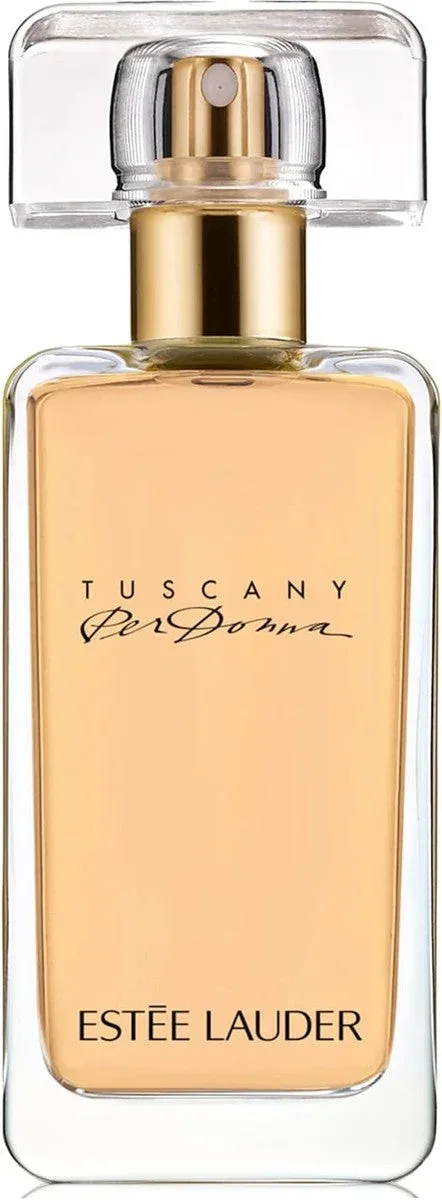 Perfume Estée Lauder Tuscany Per Donna Eau de Parfum 1.7 fl oz