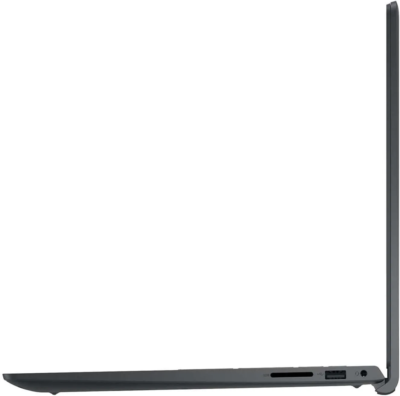 DELL 13th Generation Business Inspiron 15 3530 Laptop, 15.6" FHD Touchscreen, Intel Core i7-1355U, 16GB RAM, 1TB SSD, Webcam, HDMI, Wi-Fi 6, Windows 11 Pro, Black