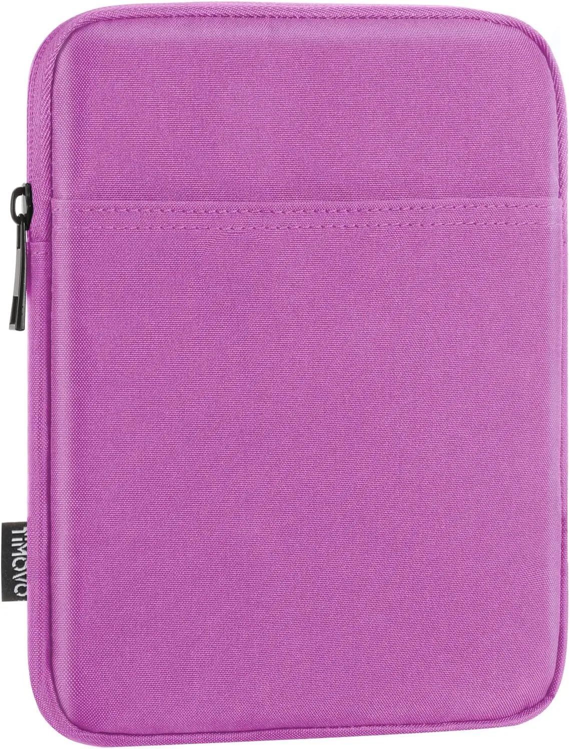 TiMOVO 6-7 Inch Sleeve Case for eReader,Purple