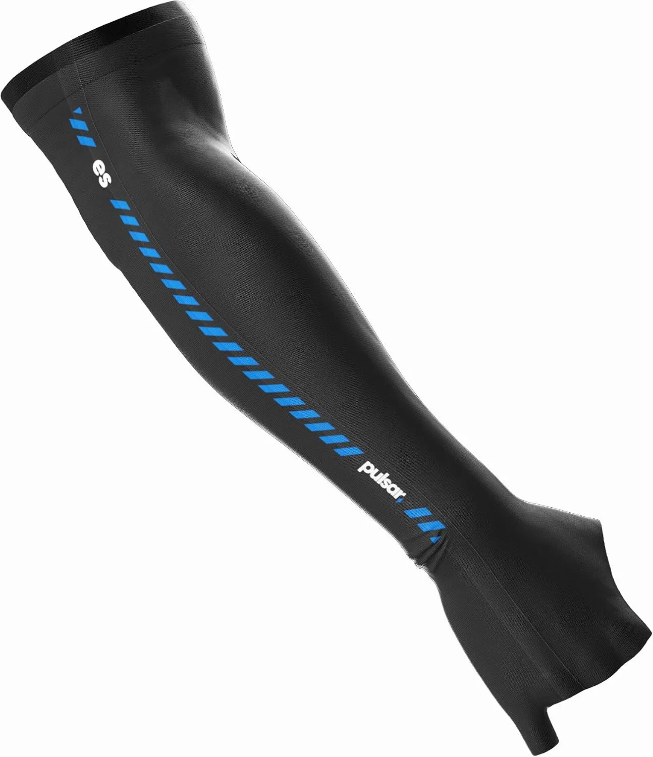 Manga para brazo gaming Pulsar Gaming Gears Finger Long
