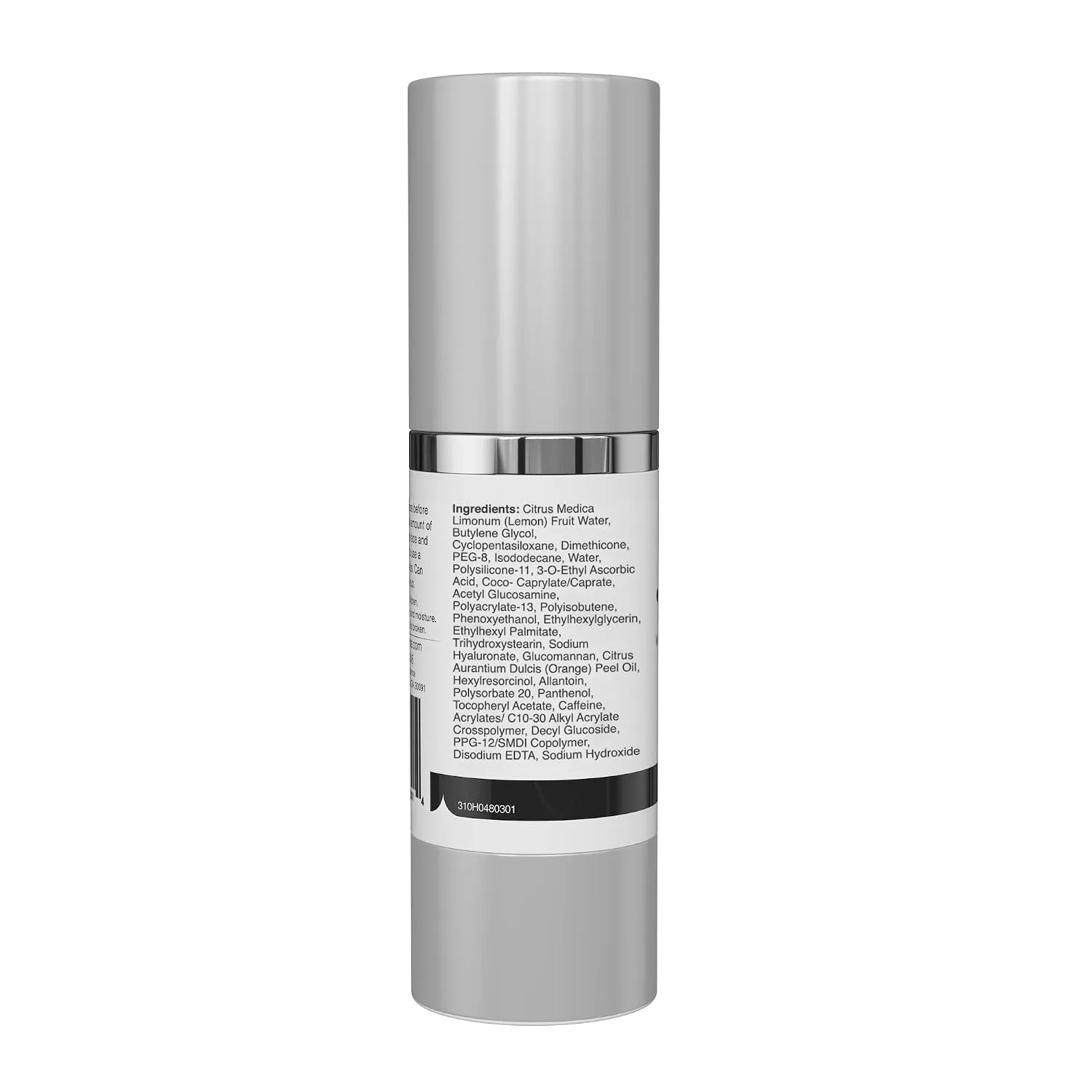 Vibriance Super C Vitamin C Serum for Mature Skin, 1 fl oz