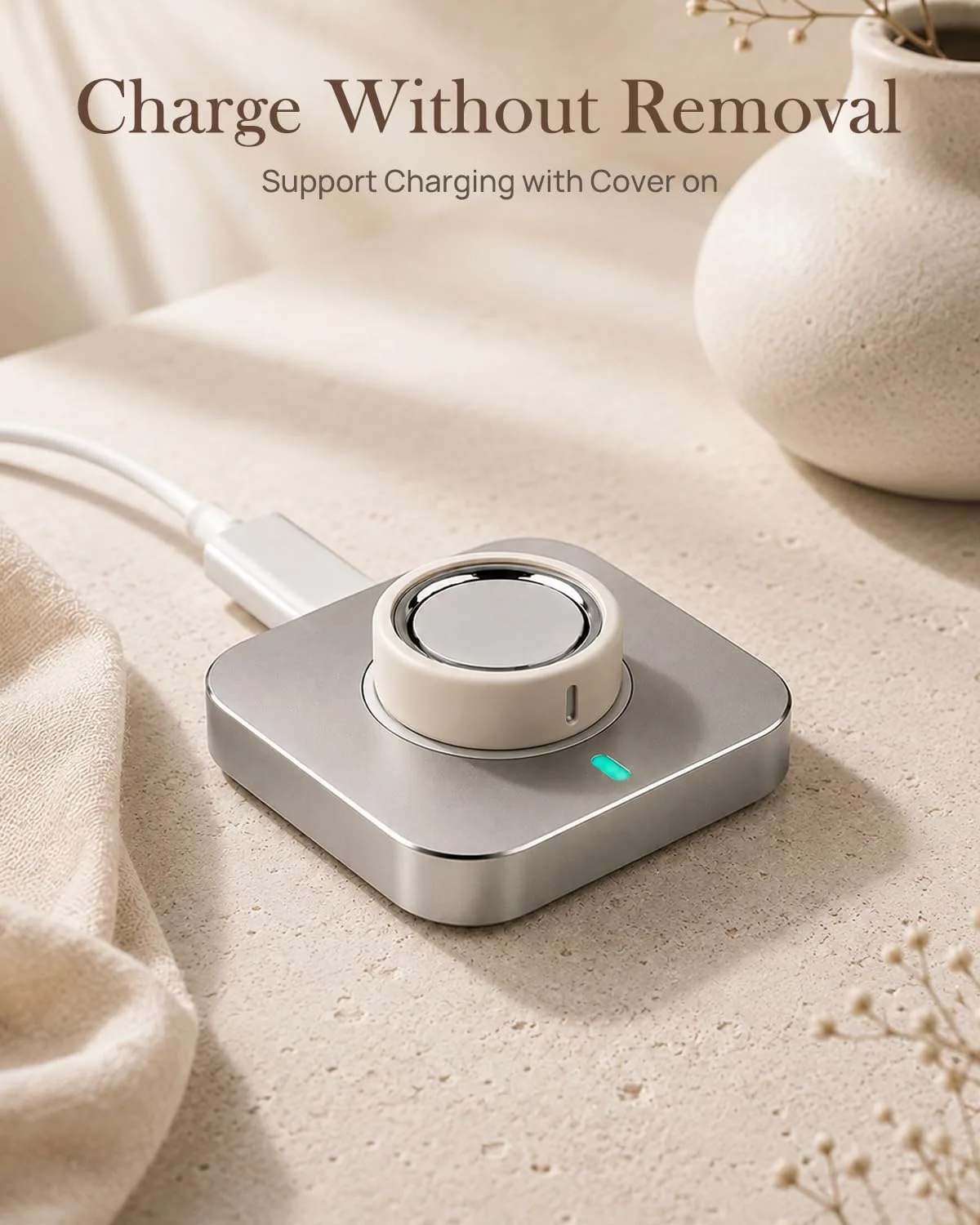 6 Pack Cover for Oura Ring 5