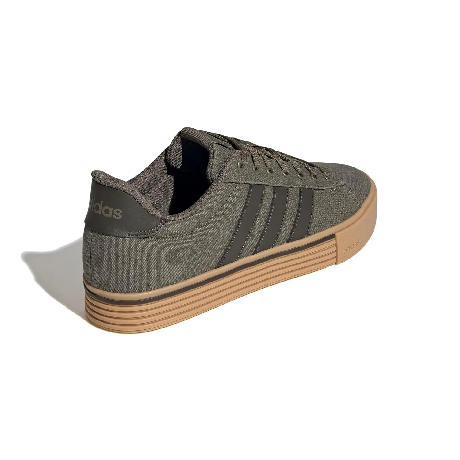 adidas Men's Daily 4.0 Sneakers