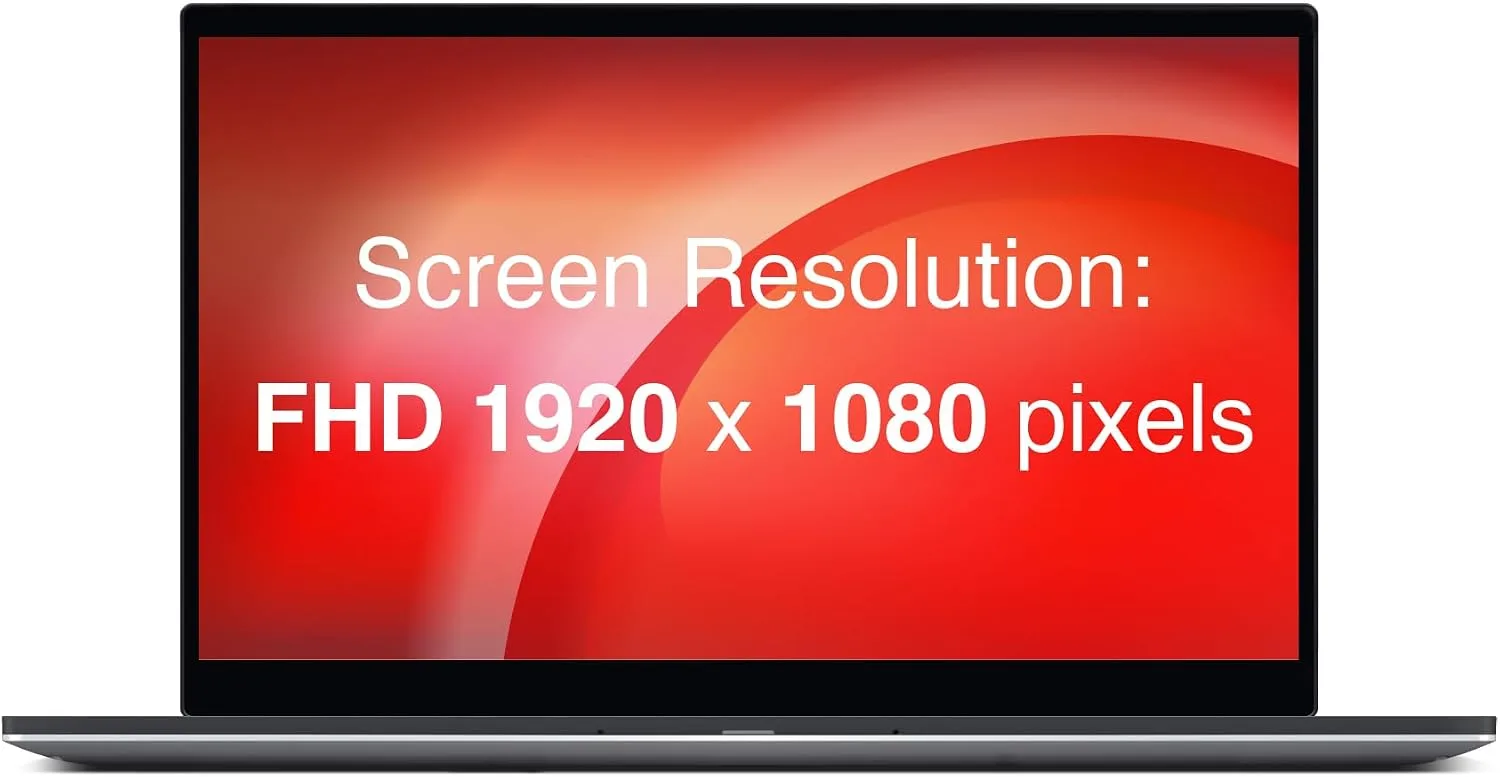 Screen Replacement for Gigabyte AORUS 15P KD / 15P XD Grade A+