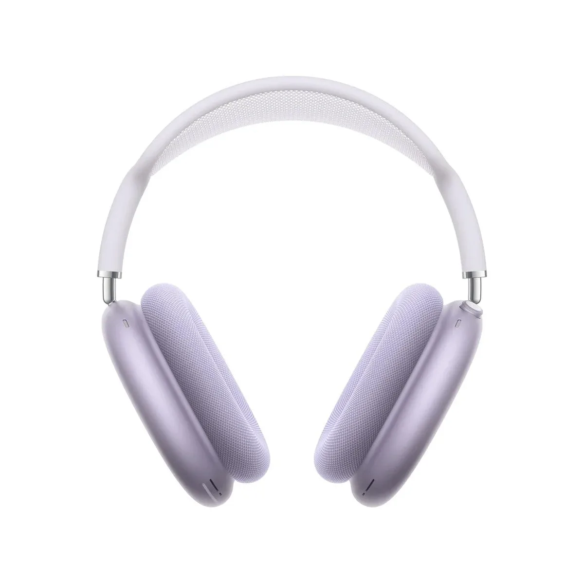 Audífonos Apple AirPods Max 2 Inalámbricos Over-Ear Púrpura