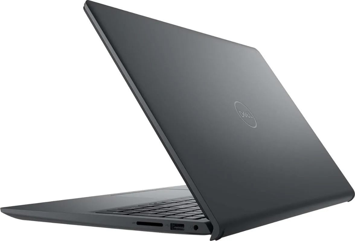 Dell Inspiron Touchscreen Laptop, 15.6" Business & Student Laptop Computer, Windows 11 Pro Laptop 16GB RAM 1TB SSD, Intel i5-1155G7 Processor, Full HD IPS Display, Numeric Keypad, Carbon Black