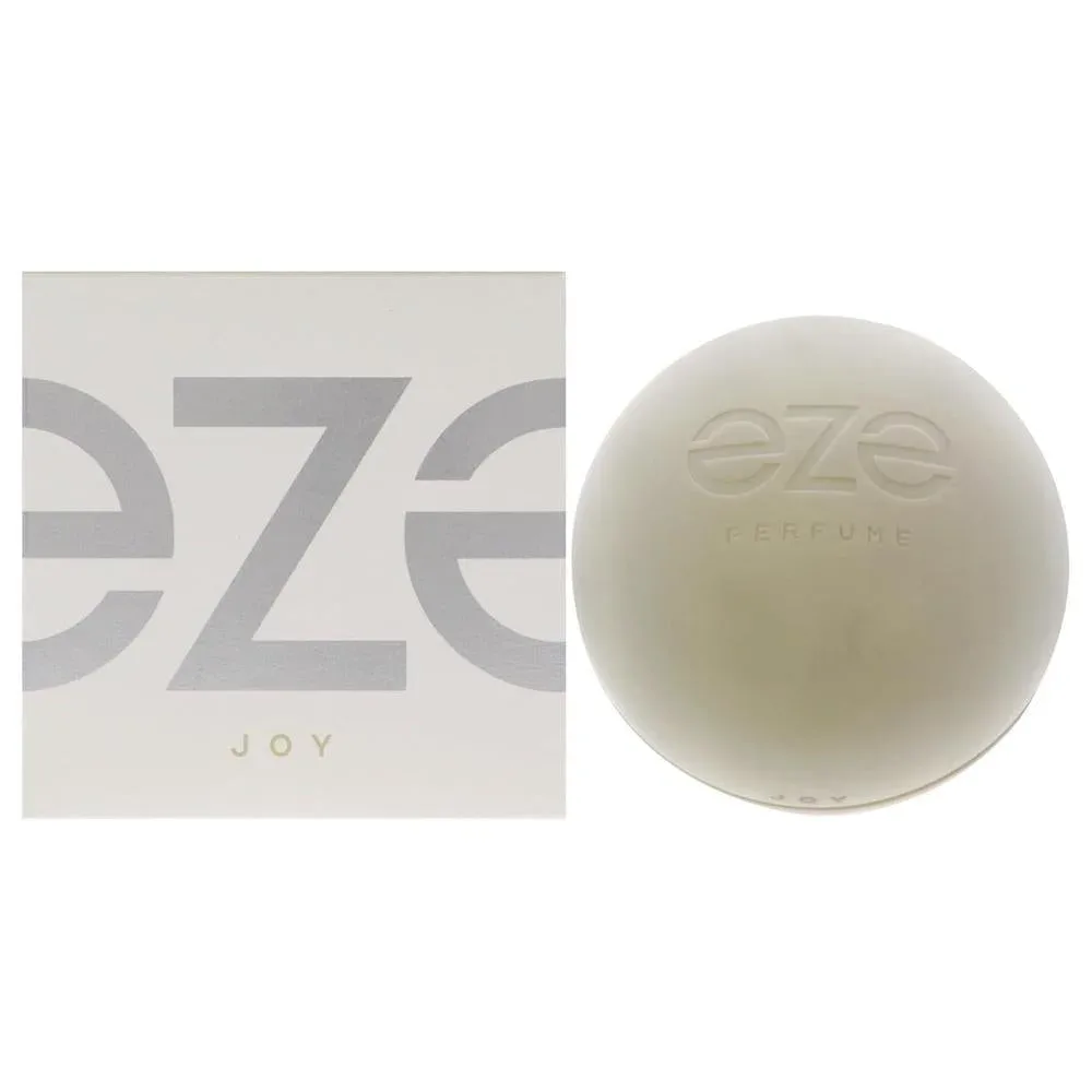Perfume Joy by Eze for Women EDP Spray 2.5 oz