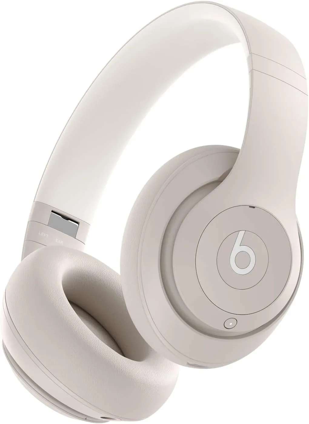 Audífonos Beats Studio Pro Over-Ear Wireless Sandstone