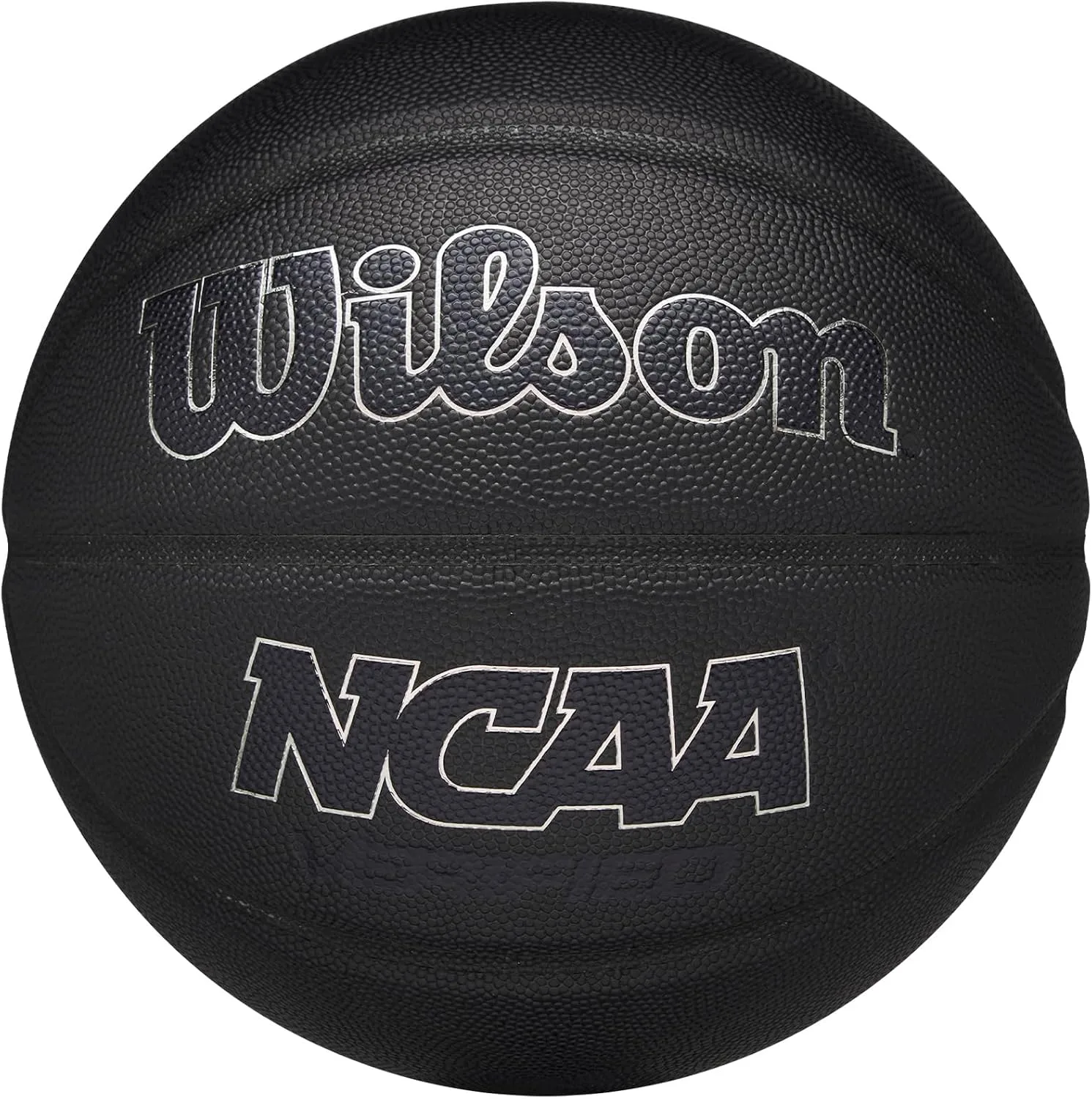 Wilson Verified Indoor/Outdoor Basketballs