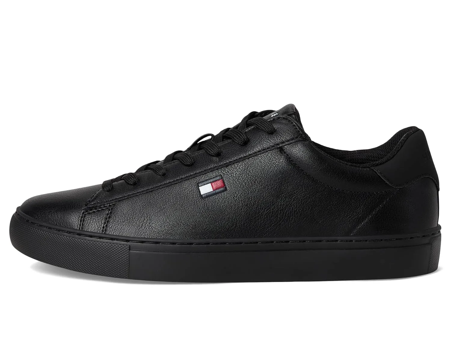 Tommy Hilfiger Brecon2