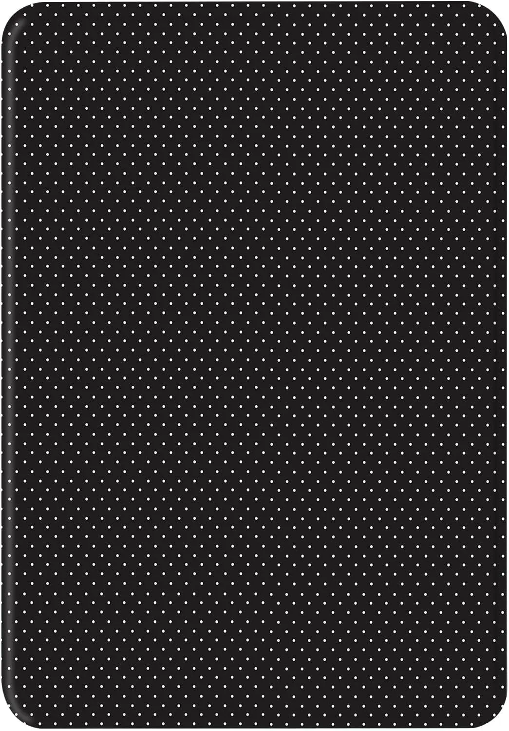 CoBak All New 6 Inch Case, not for iPad(A073009)