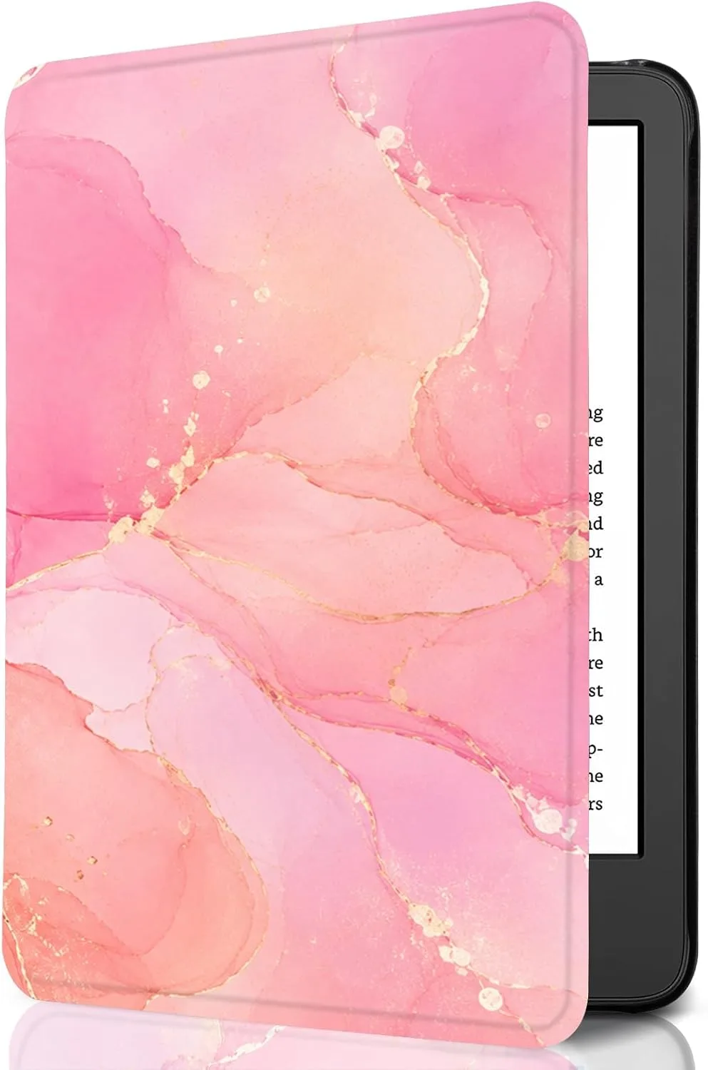 CoBak All New 6 Inch Case, not for iPad(A073009)