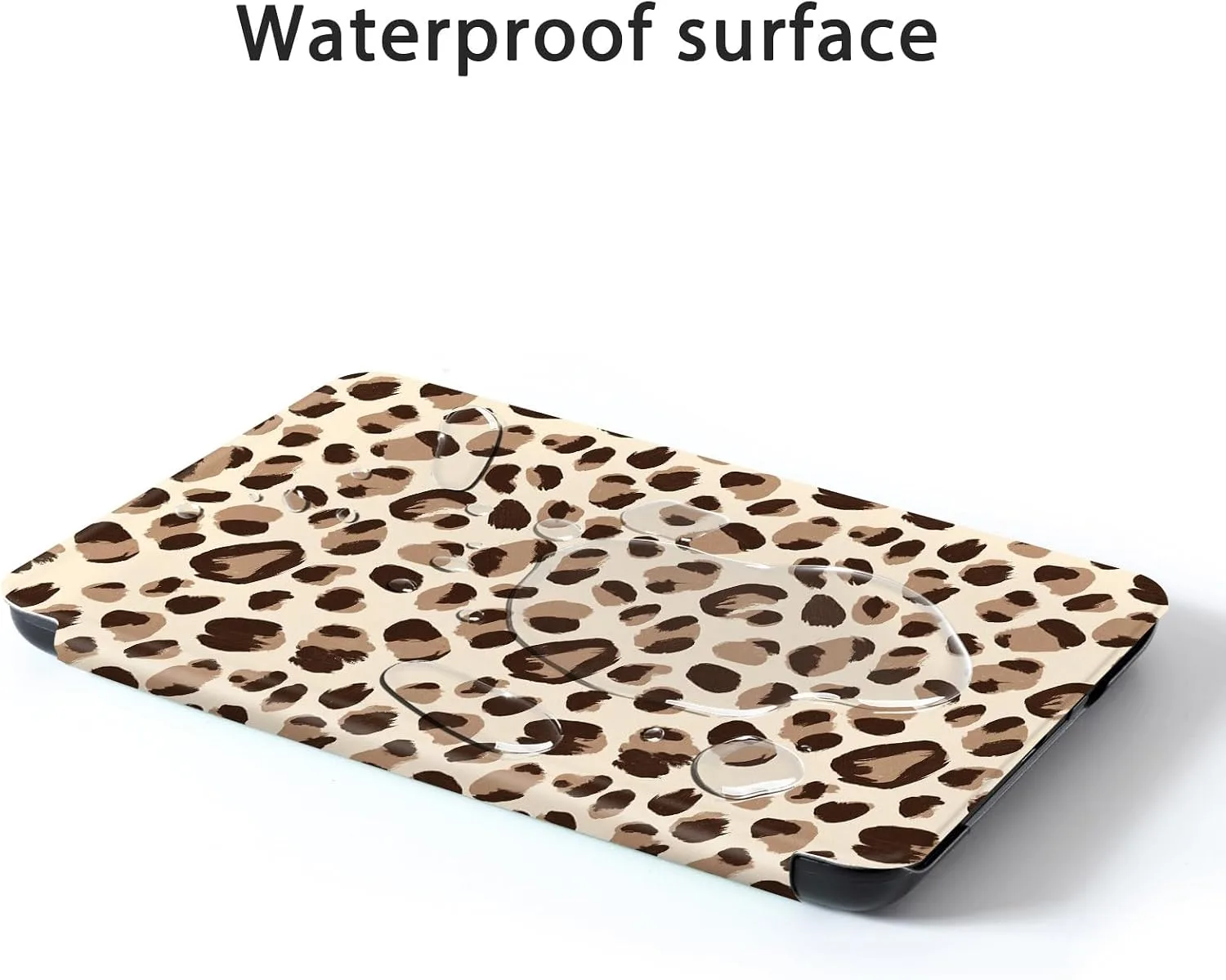 CoBak All New 6 Inch Case, not for iPad(A073009)