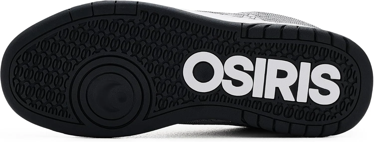 Osiris Mens Troma Alt