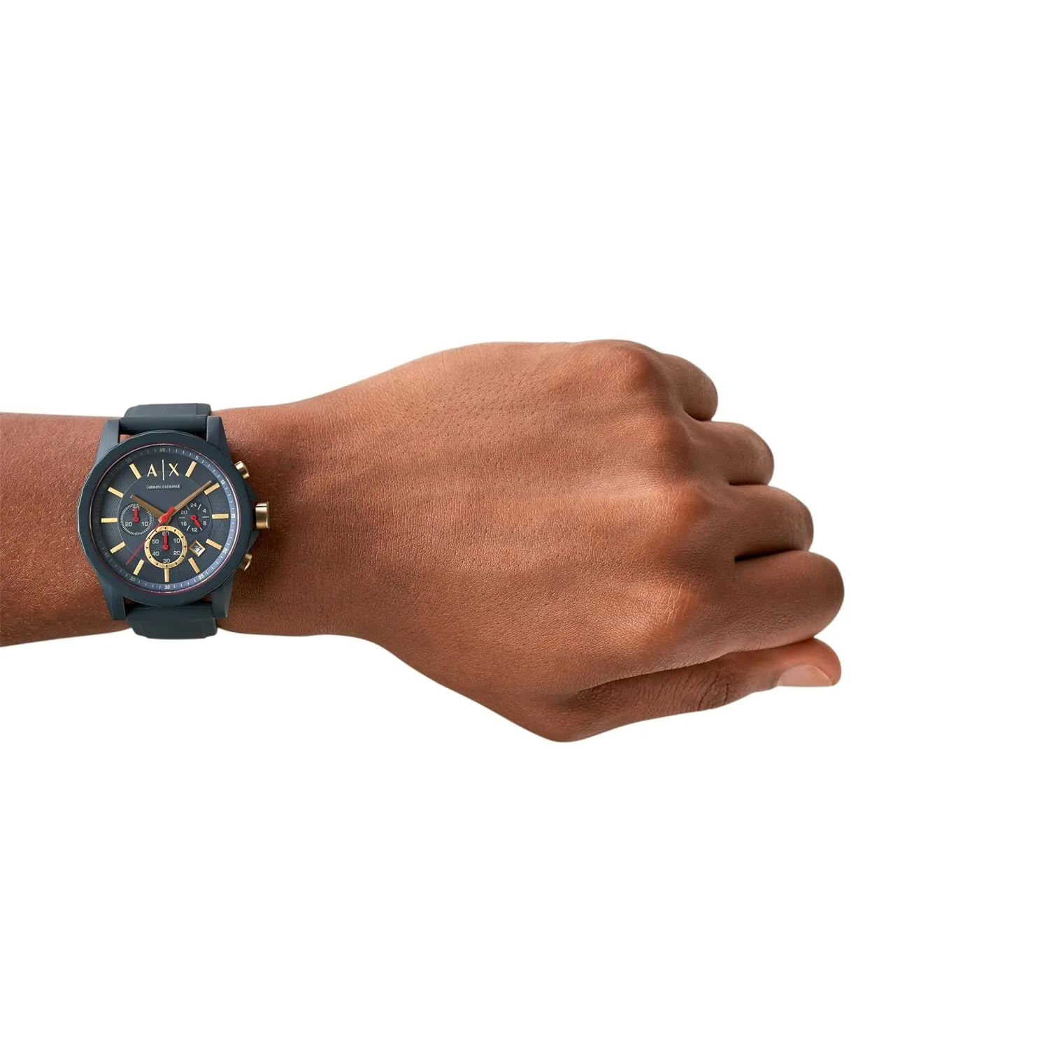 Armani Exchange A