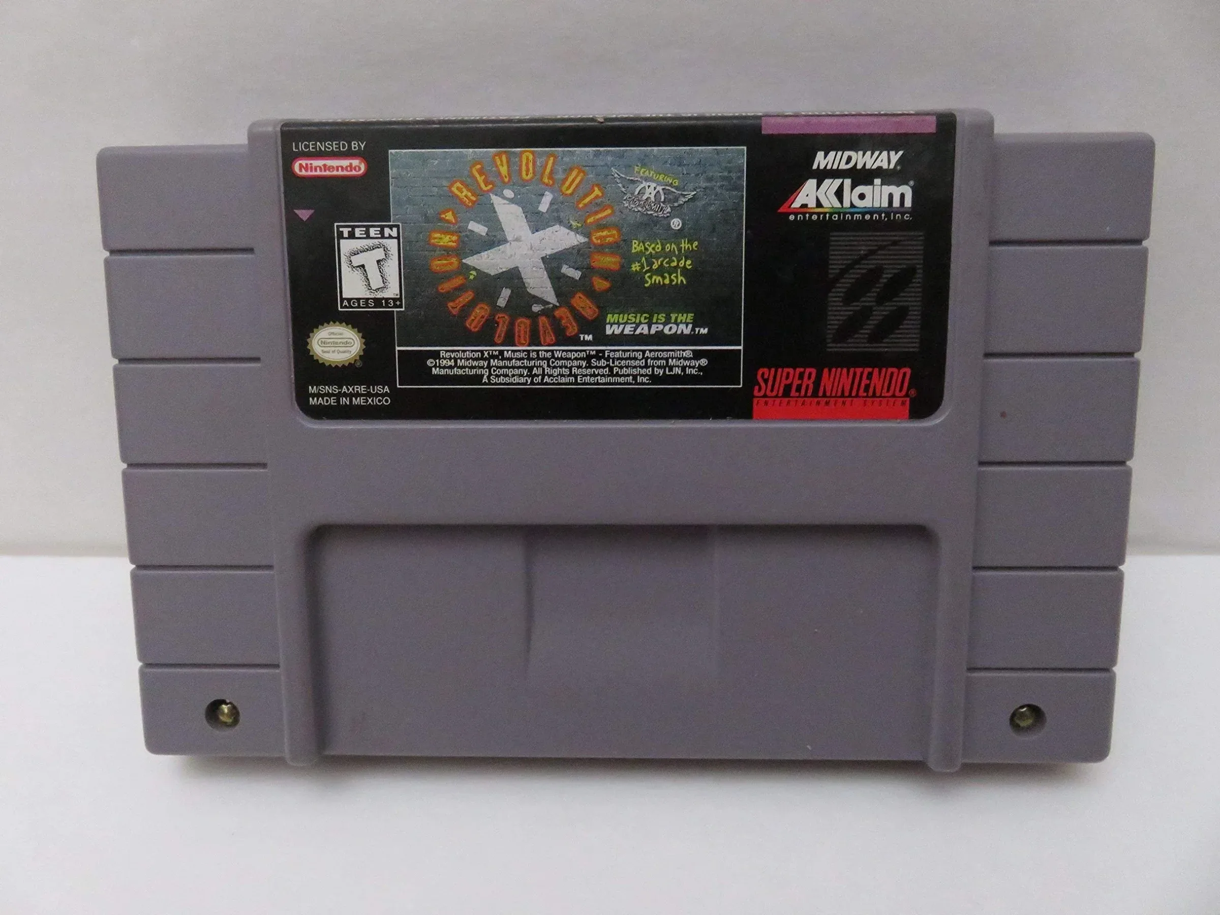 UL08E10001