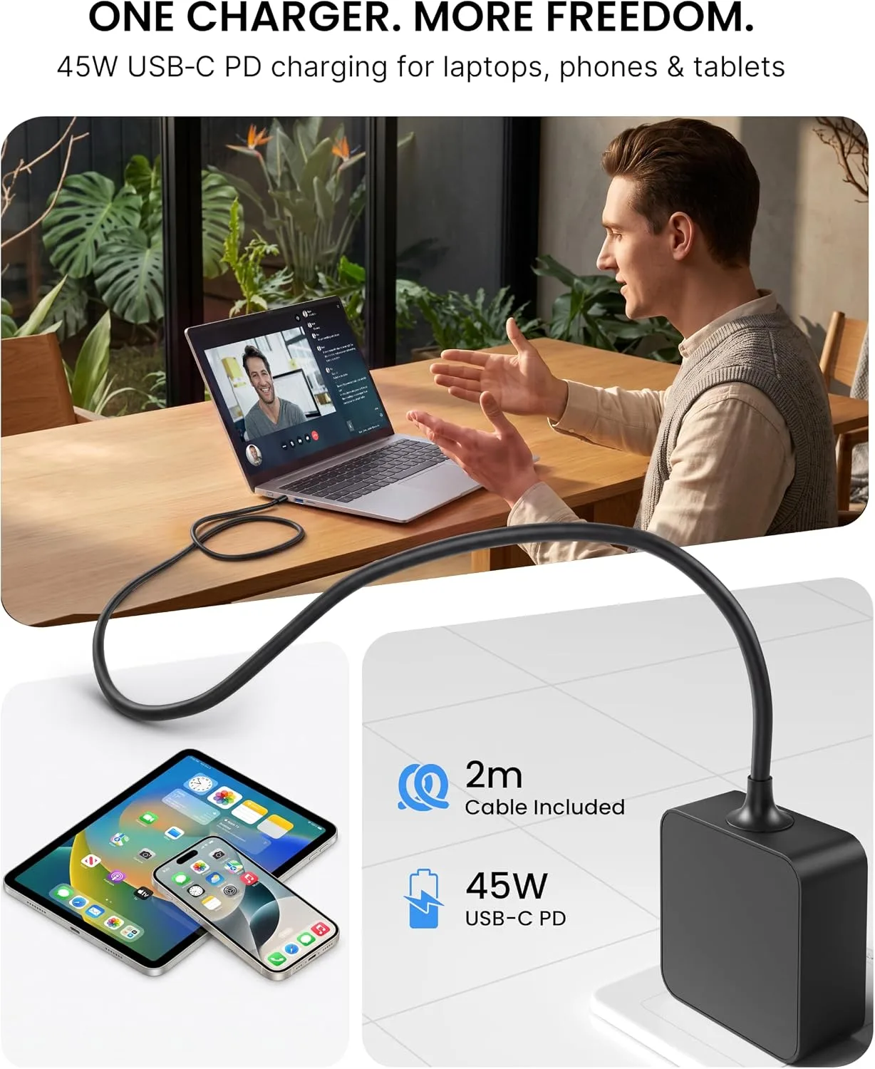 15.6 Inch Win 11 Laptop Computer, N4020, 4GB DDR4 RAM, 128GB Storage