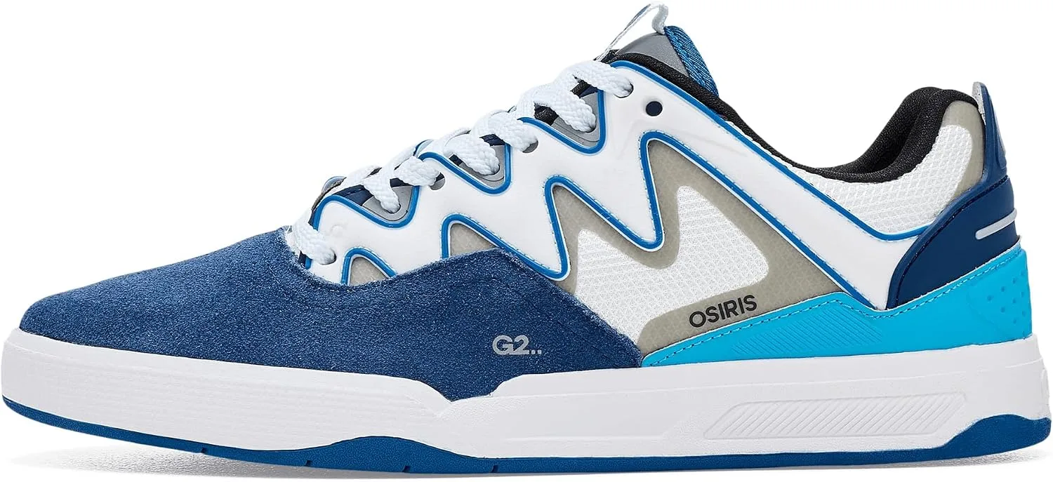Osiris Mens G2