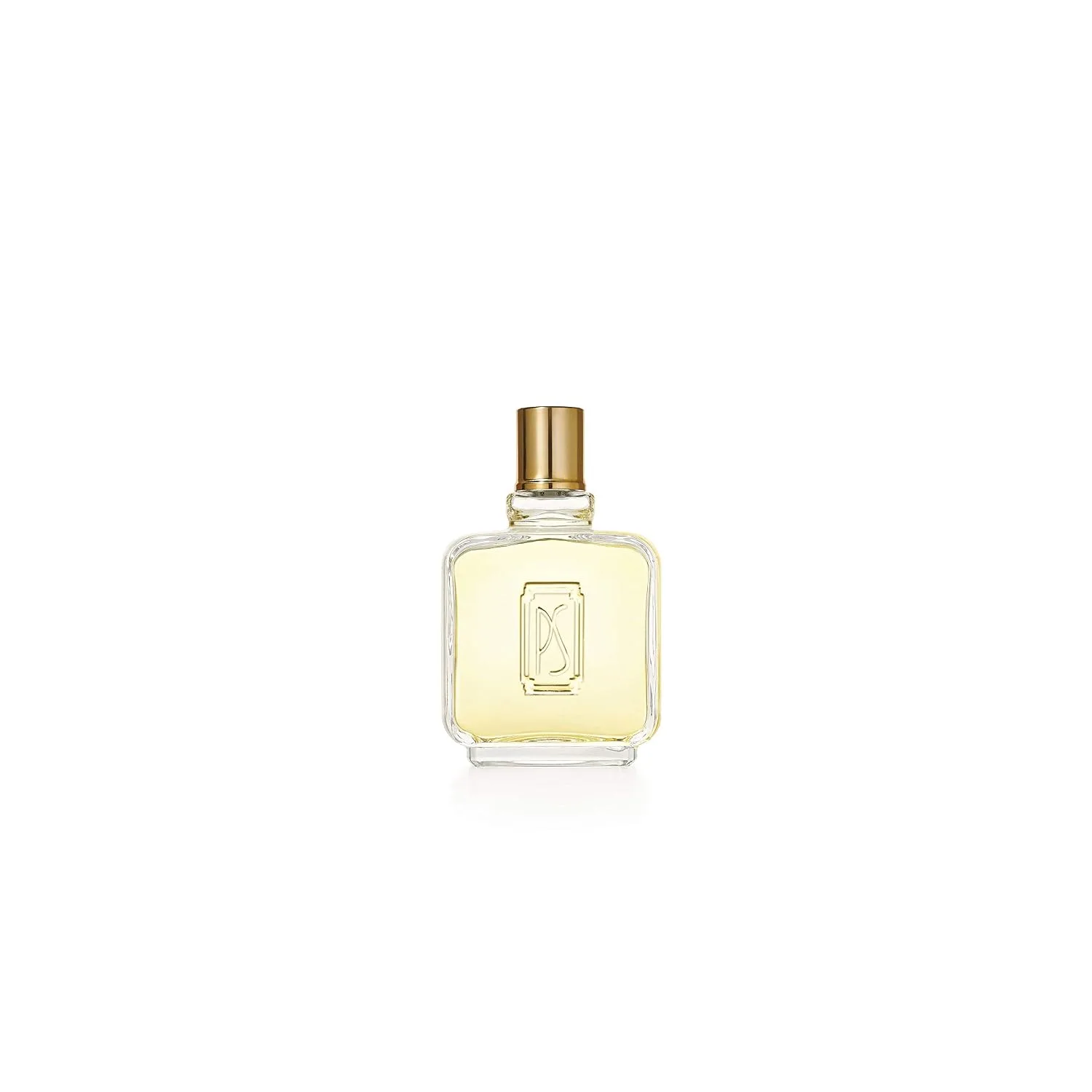 Paul Sebastian Men's Cologne Fragrance, 4.0 fl oz