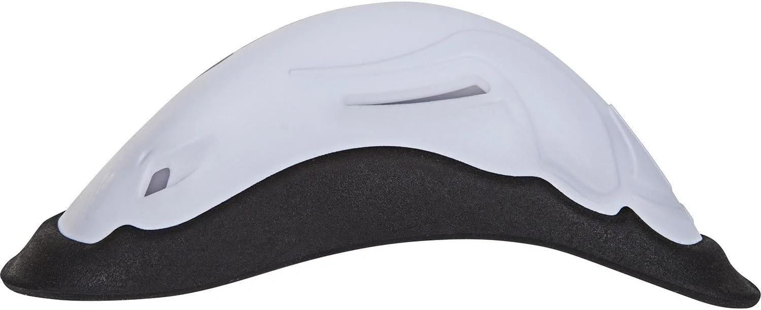Venum Venum Challenger Groinguard and Support