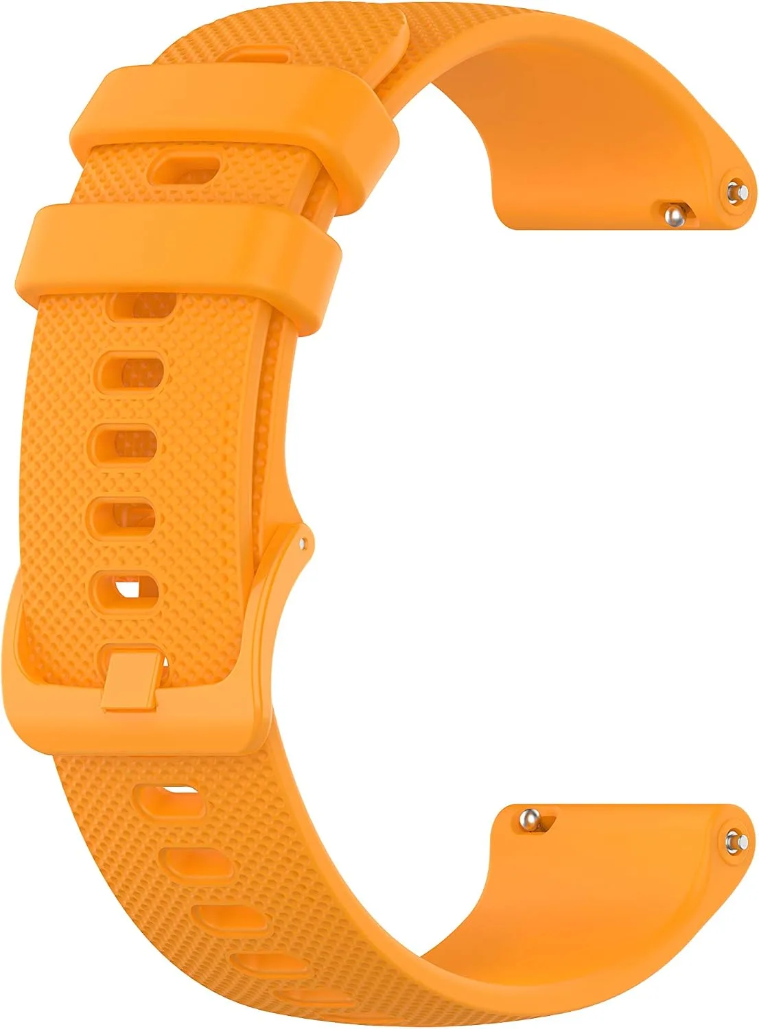 BabyValley Intended for Coros APEX 42mm/PACE 2/APEX 2 Band, Quick Release Wristbands Replacement Strap for Coros APEX 42mm/PACE 2/APEX 2 Smartwatch Women&Men Width: 20mm