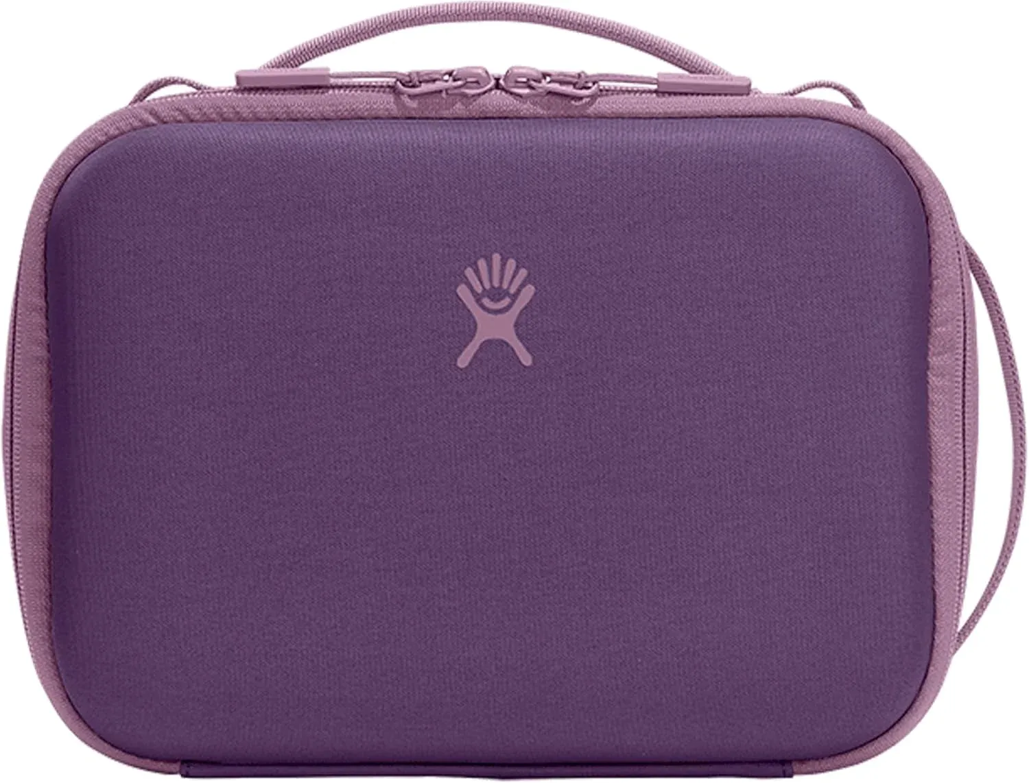 Lonchera Hydro Flask Carry Out 5 L Beachplum Purple