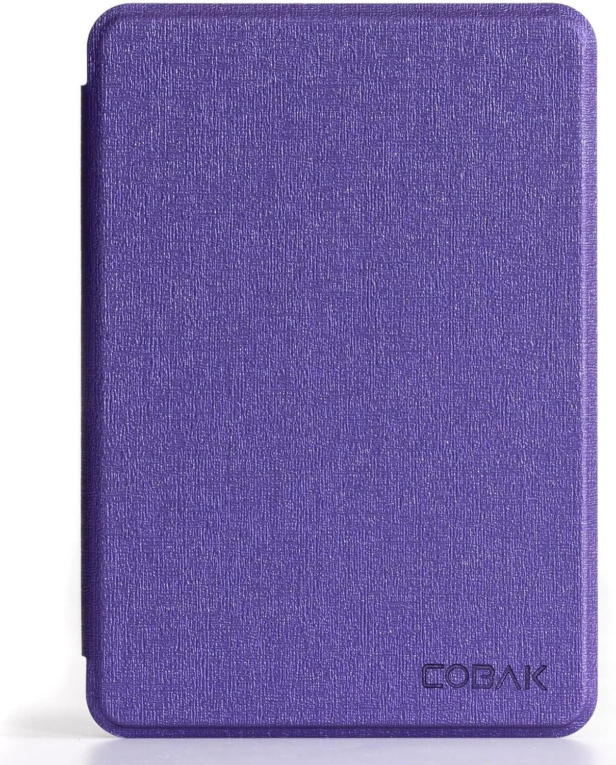 CoBak 6" Case, not for iPad (A072406)