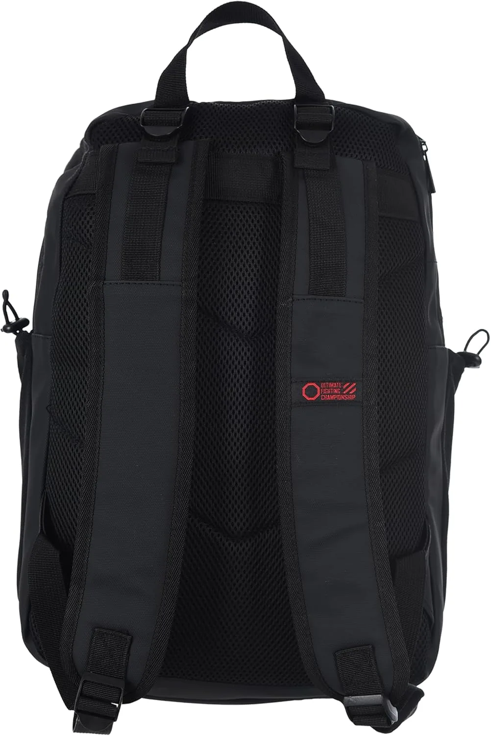 UFC Men's Sports Bag