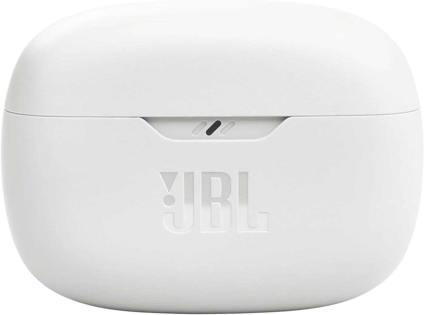 JBL Vibe Beam - True Wireless Earbuds - White