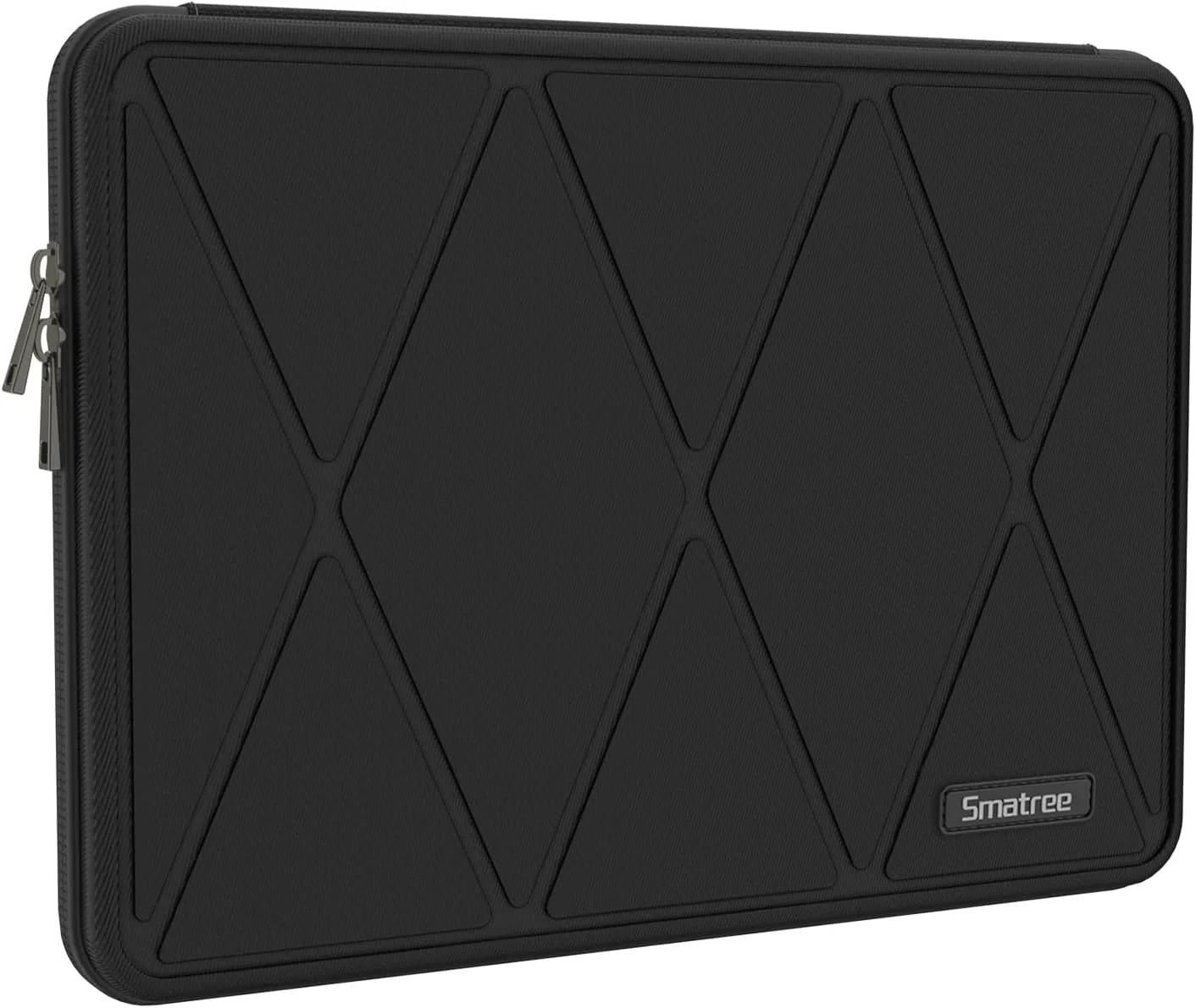Smatree Hard Laptop Case for 14 inch ASUS Zenbook 14 UX3405CA/DUO UX8406