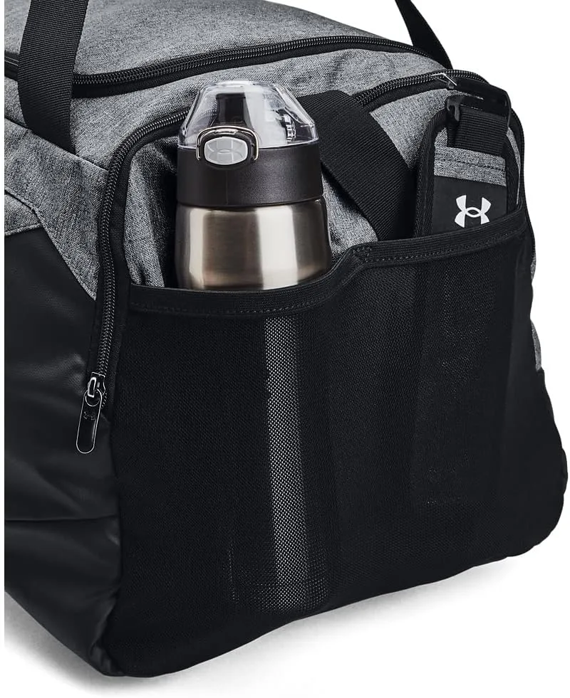 Under Armour Undeniable 5.0 Duffle