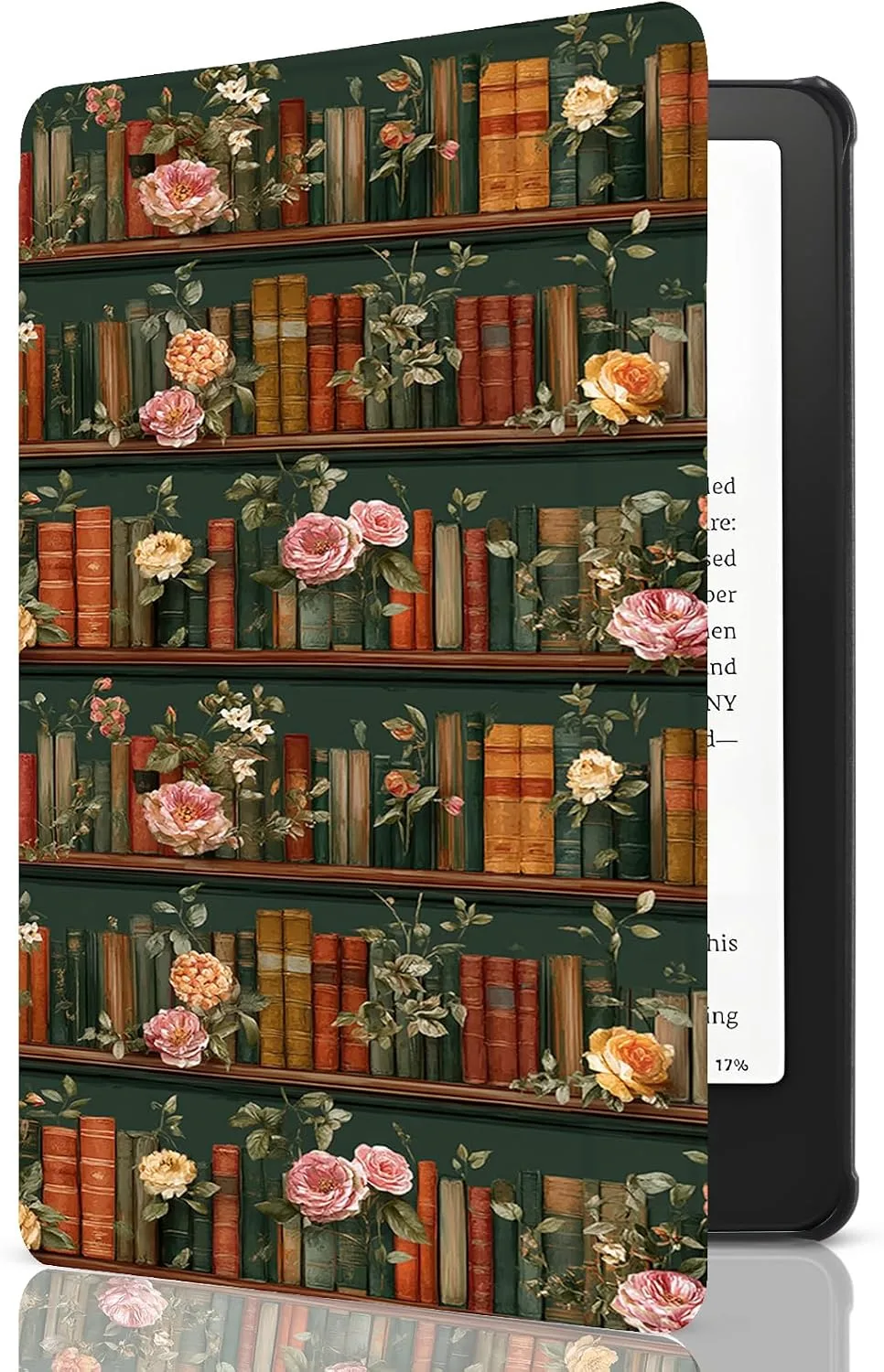 CoBak 6.8" Case, not for iPad (A072901)