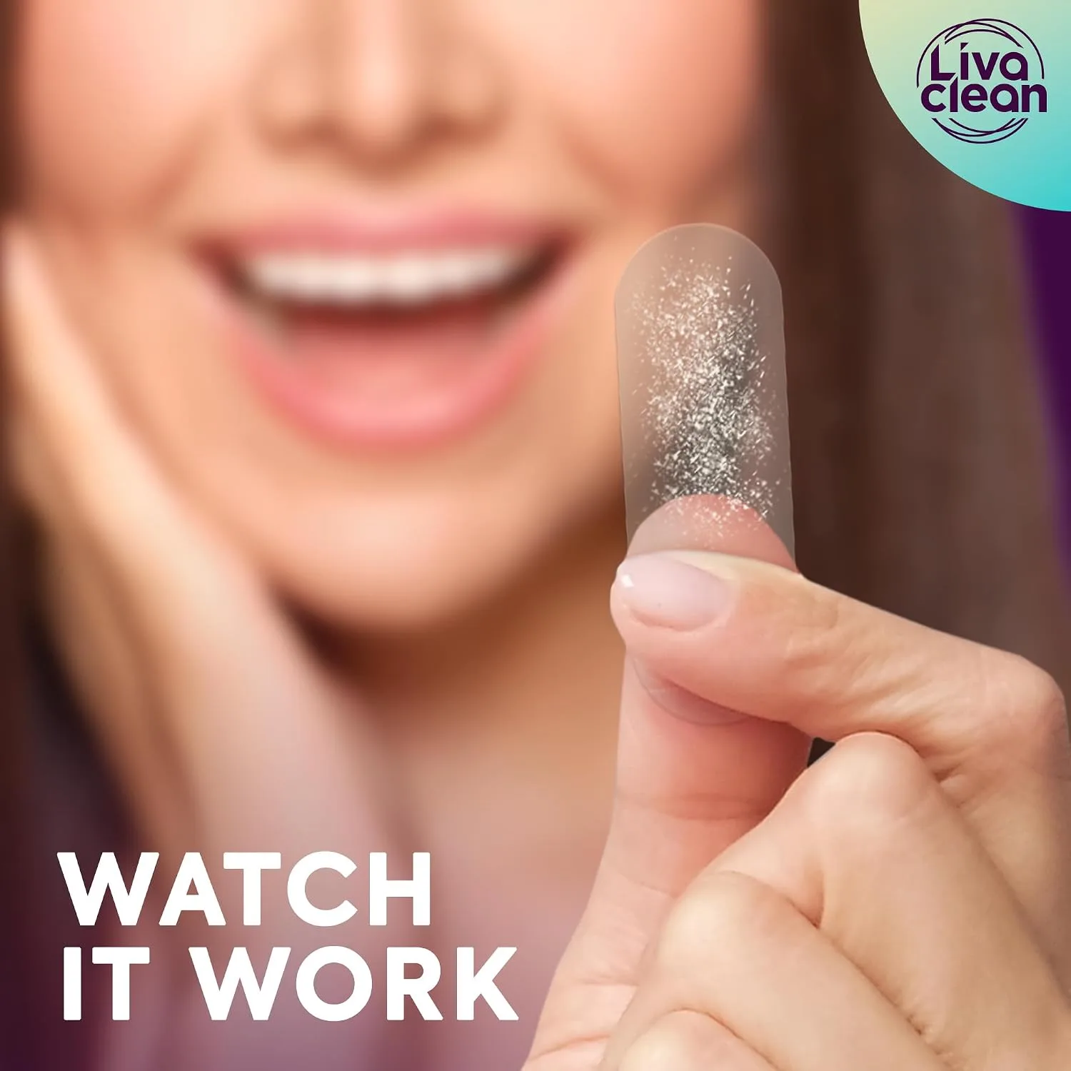 LivaClean LC 𝟏𝟎𝟎 𝐂𝐓, 𝟐 𝐏𝐚𝐜𝐤 Large Hydrocolloid Acne Patches - for Pore Spots Nose Face Cystic Pimple Zit Patch - Big Pimple Patches Hydrocolloid Bandages Strips Stickers Patch XL Large Acne