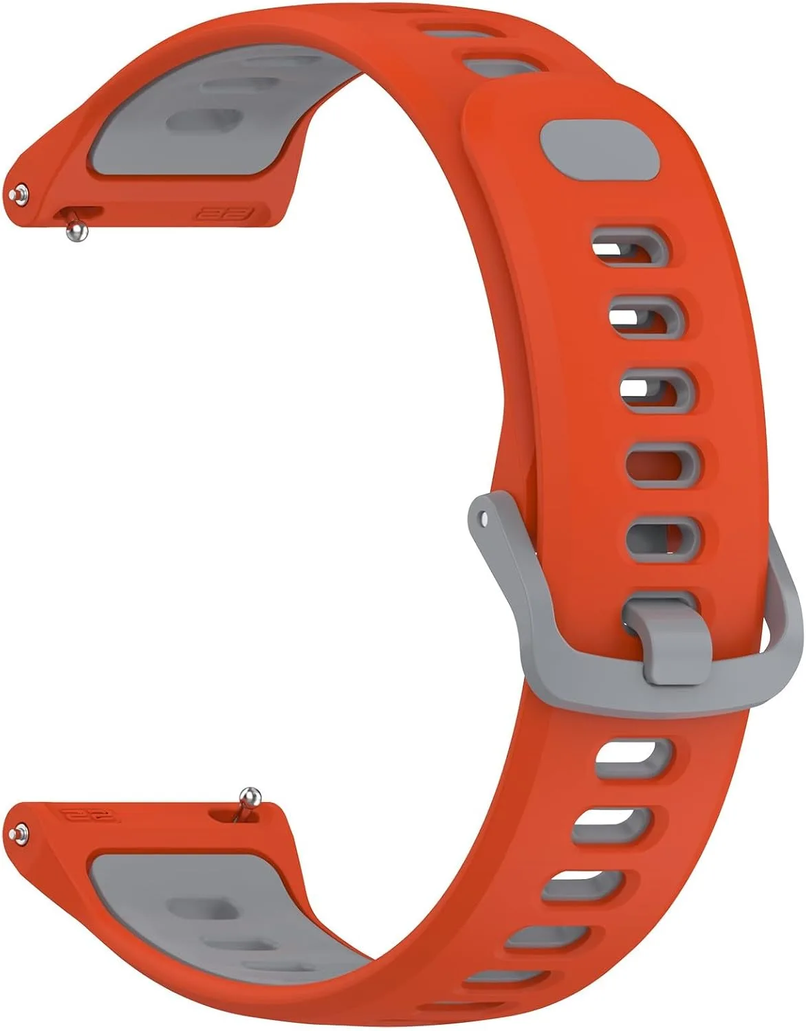Watch Band for COROS PACE 3/PACE 4/PACE Pro