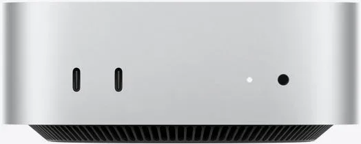 NEW Apple Mac mini M5 Pro 64GB/4TB 2026