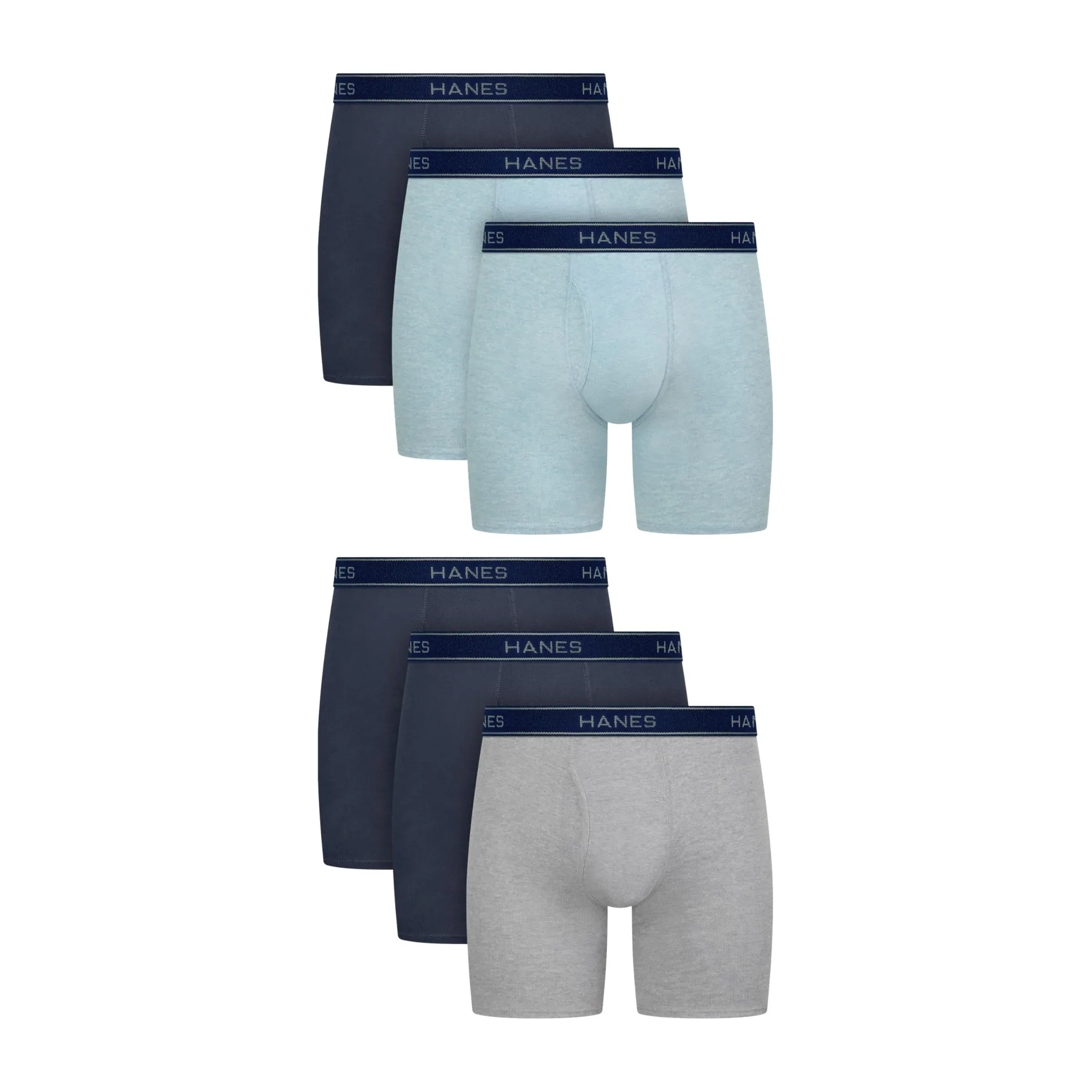 UL09GV0001
